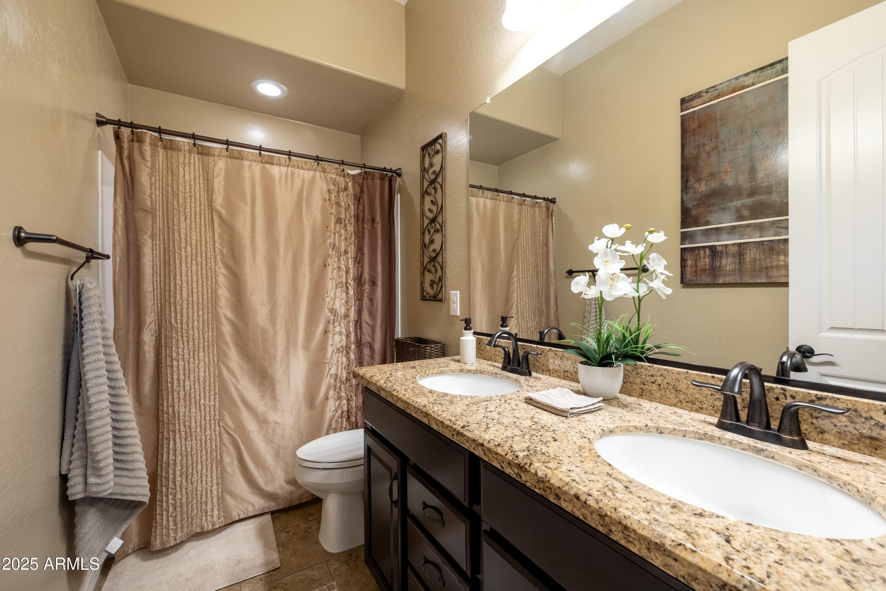 15905 W CORTEZ Street