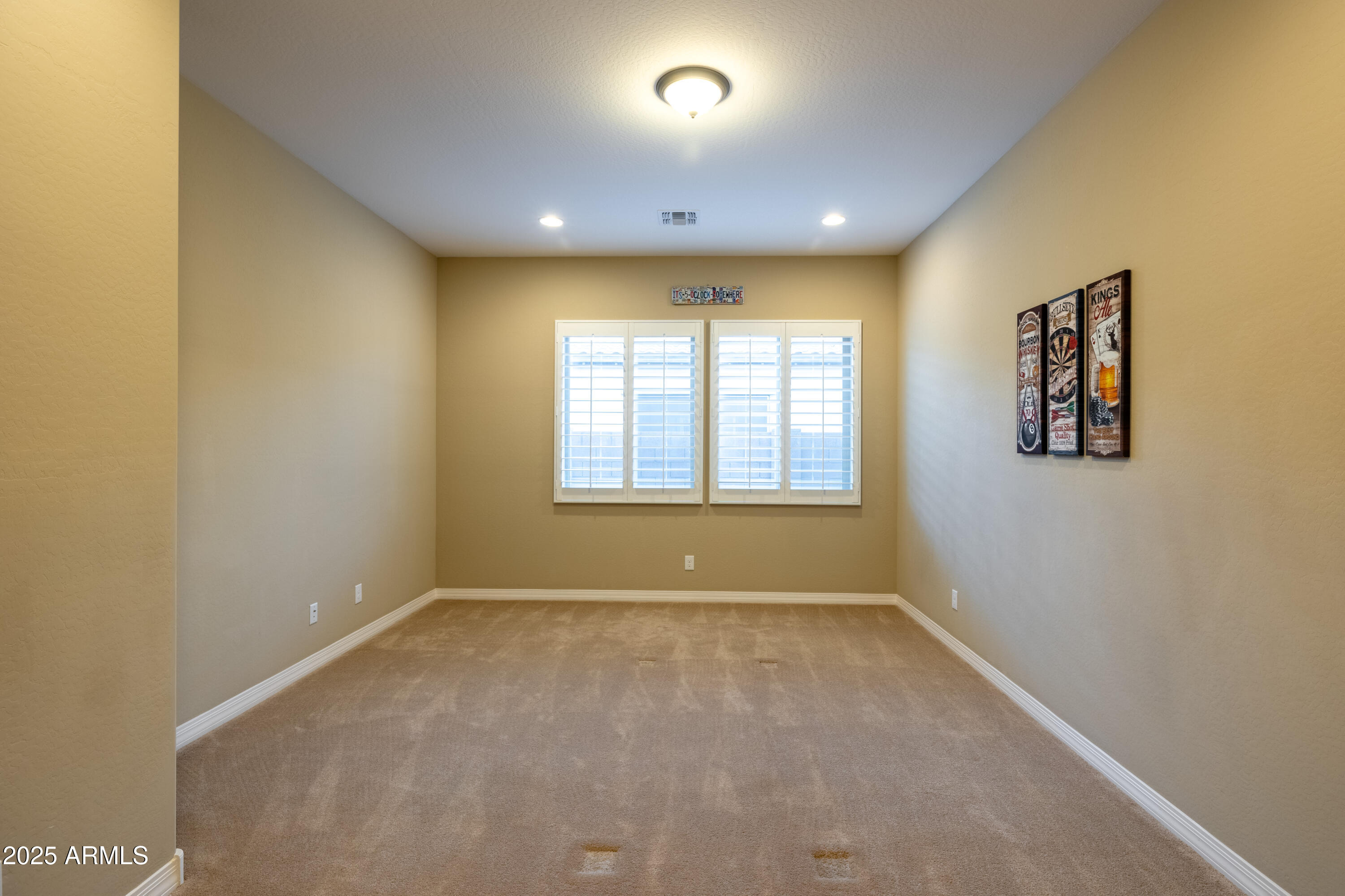 15905 W CORTEZ Street