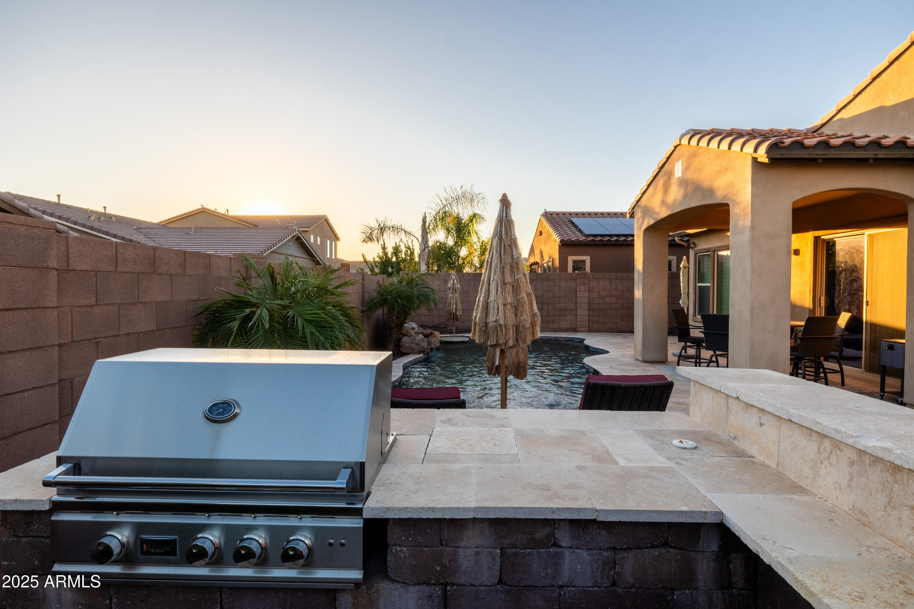 15905 W CORTEZ Street