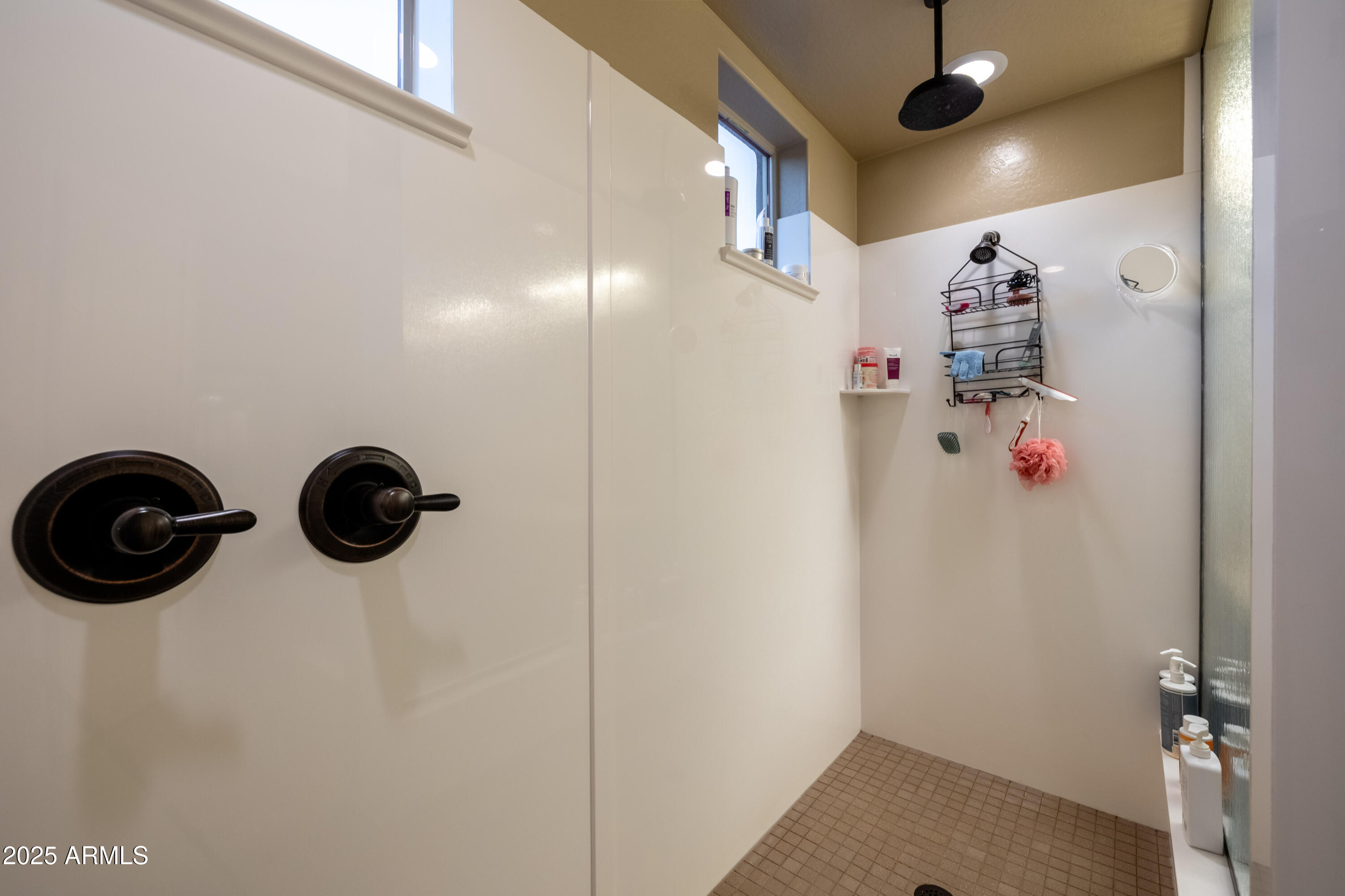 15905 W CORTEZ Street