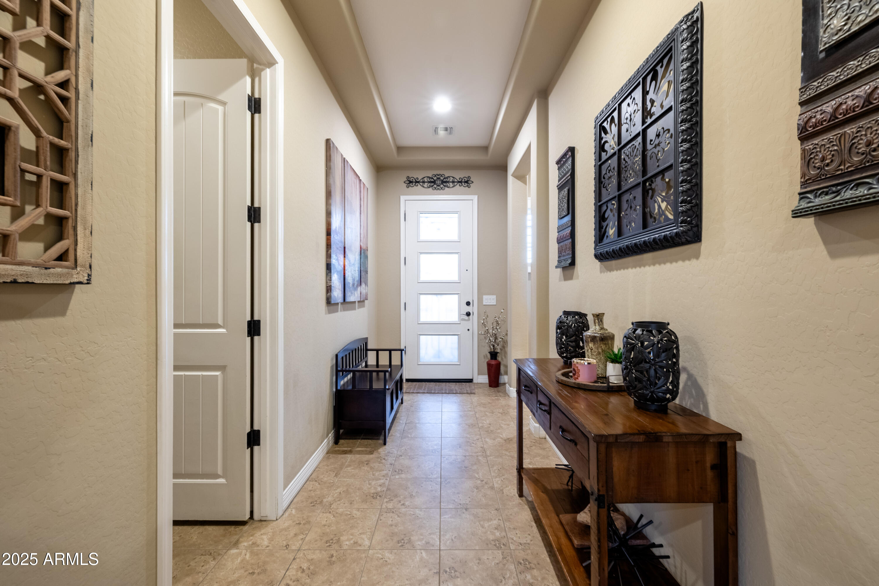 15905 W CORTEZ Street