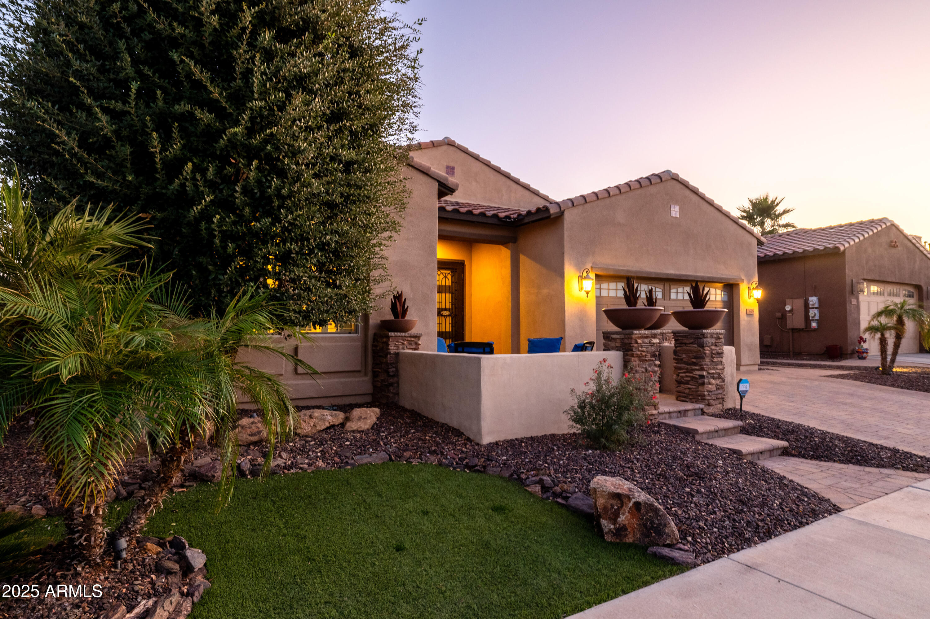 15905 W CORTEZ Street