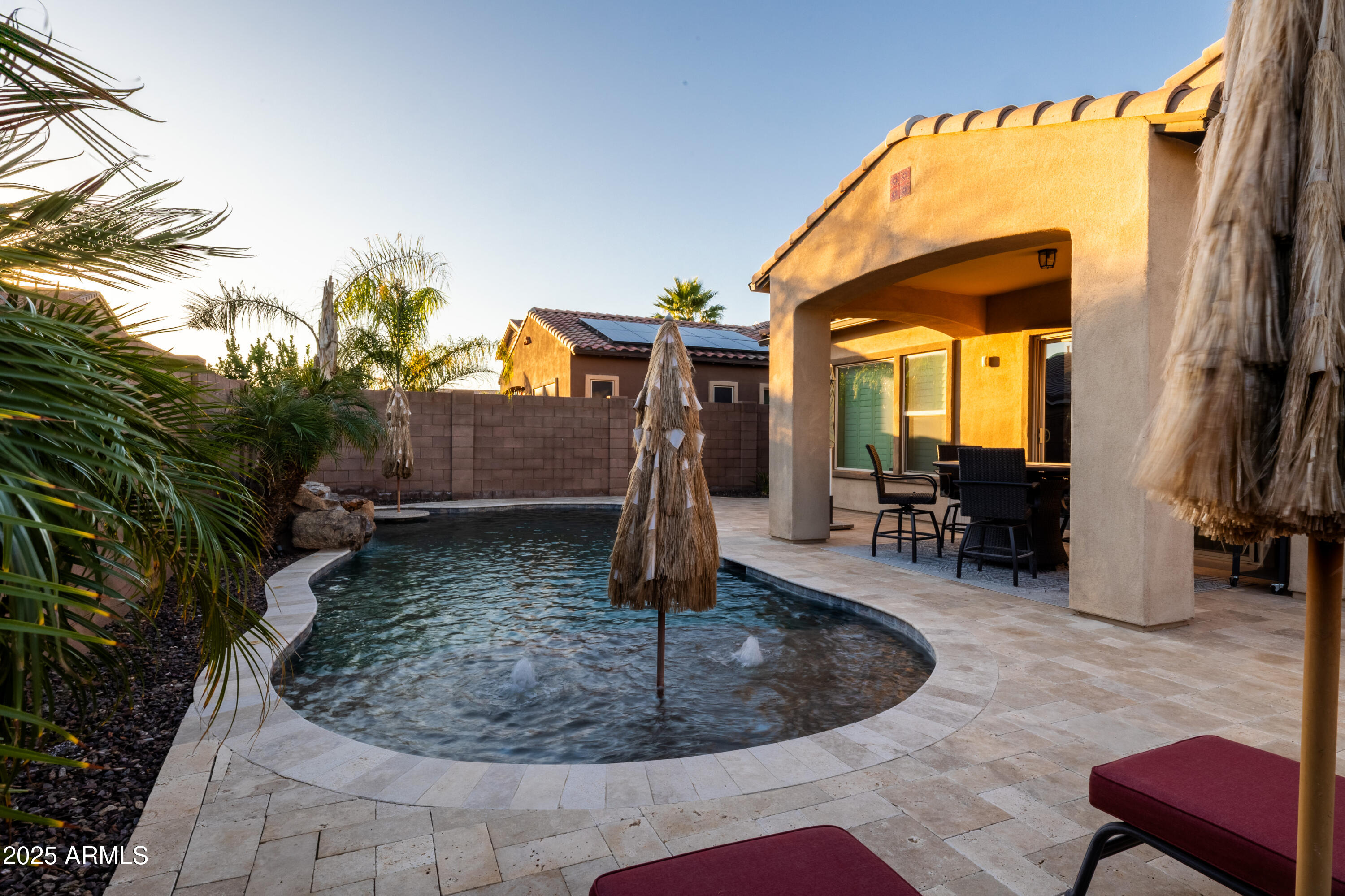 15905 W CORTEZ Street