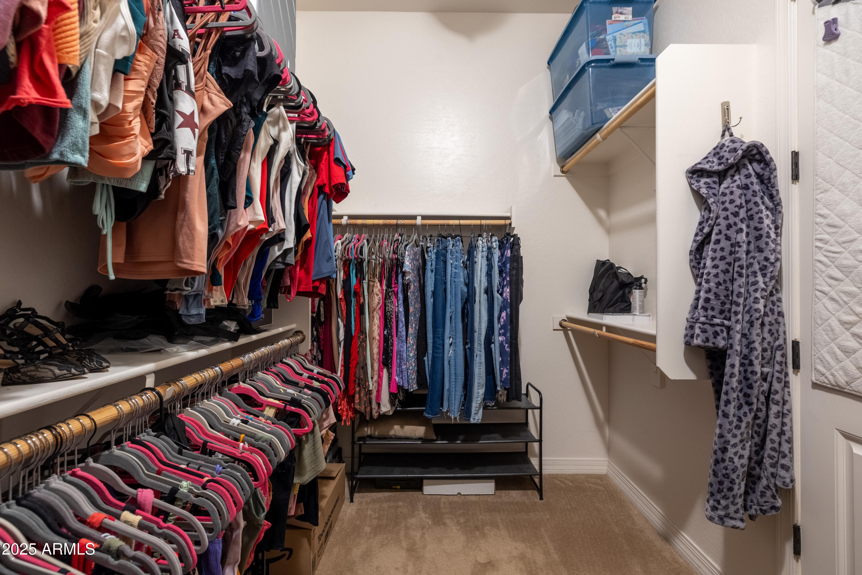 15905 W CORTEZ Street