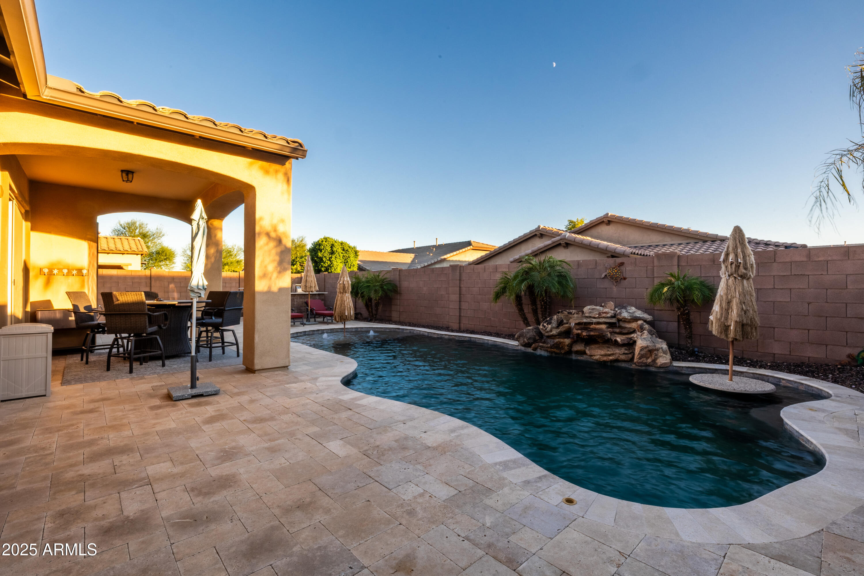 15905 W CORTEZ Street