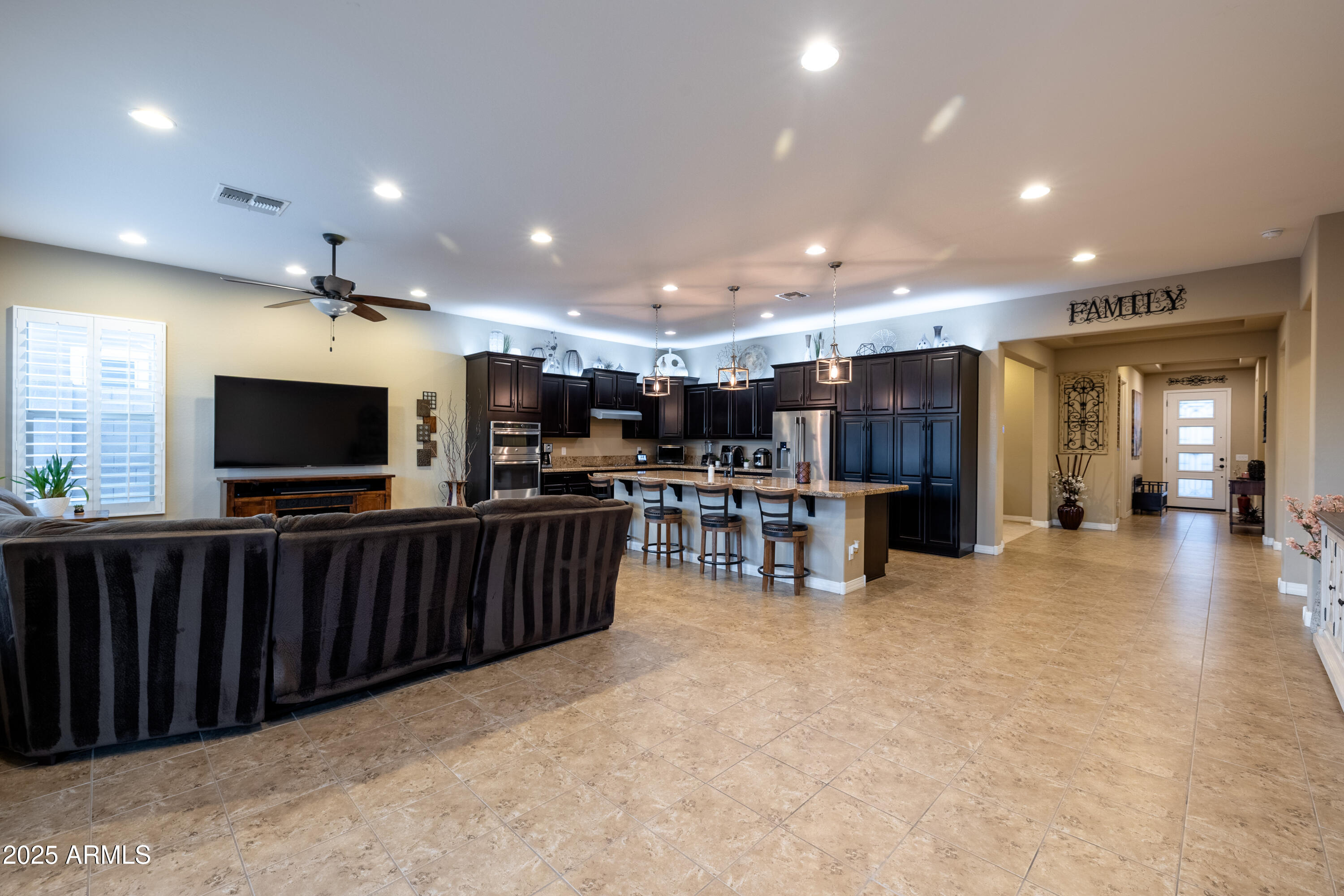 15905 W CORTEZ Street