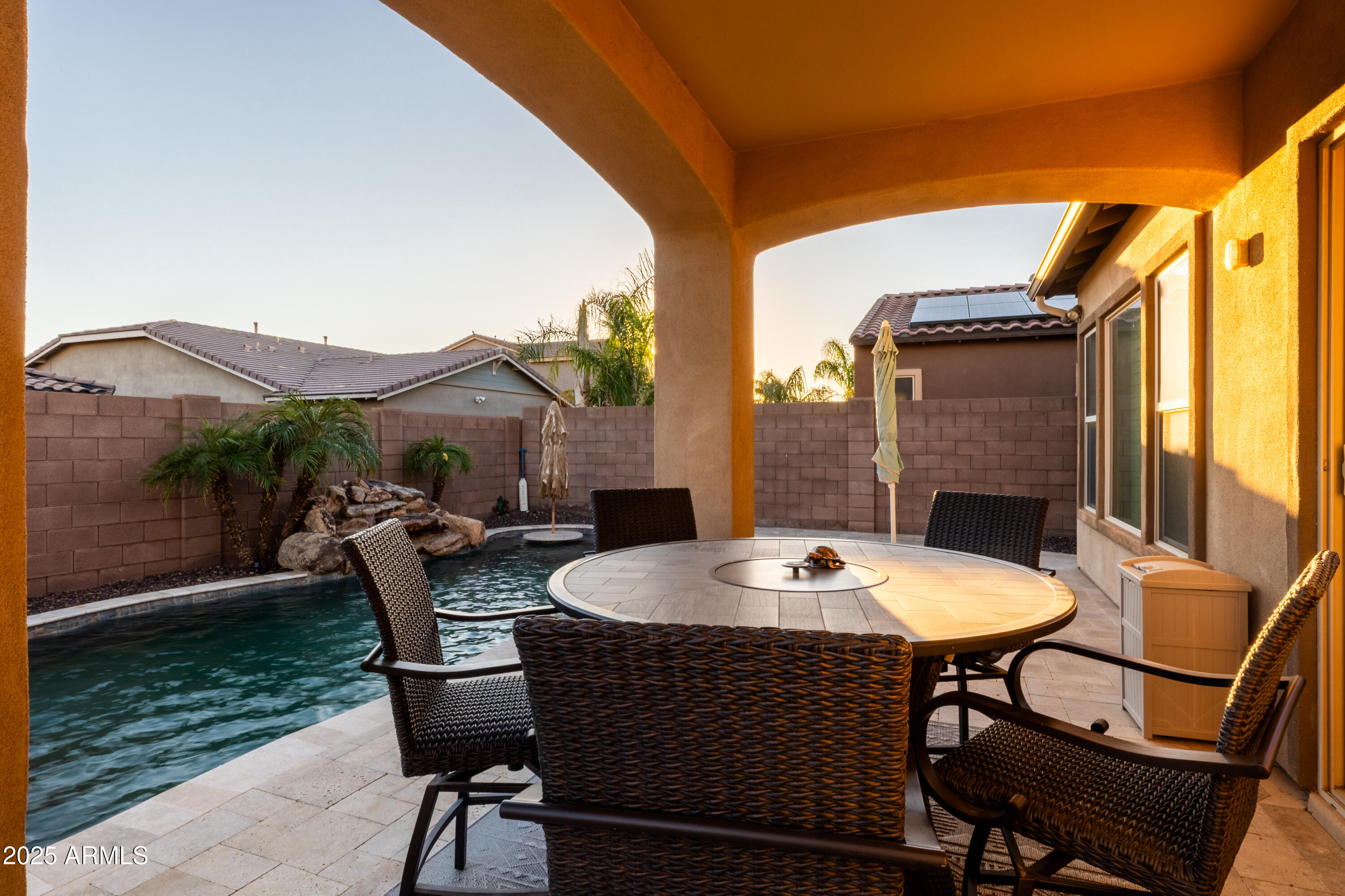 15905 W CORTEZ Street