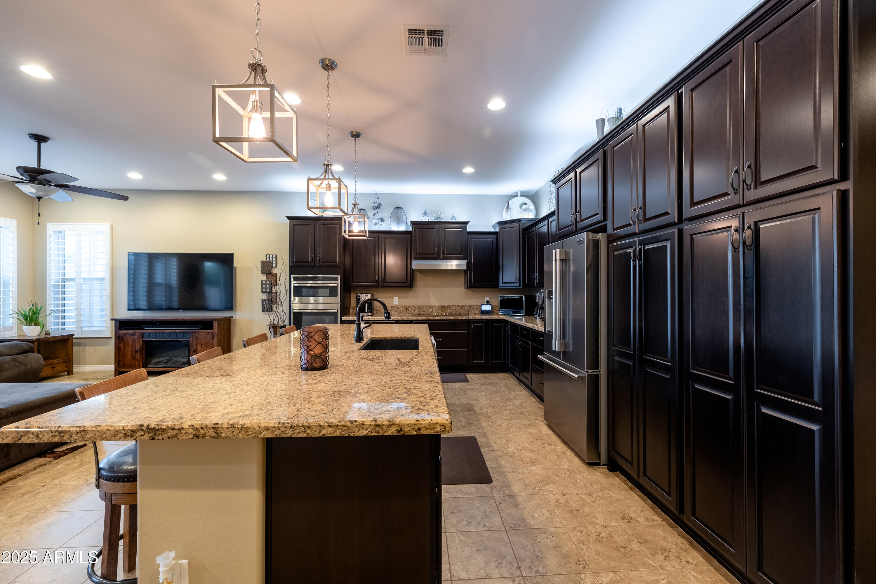 15905 W CORTEZ Street