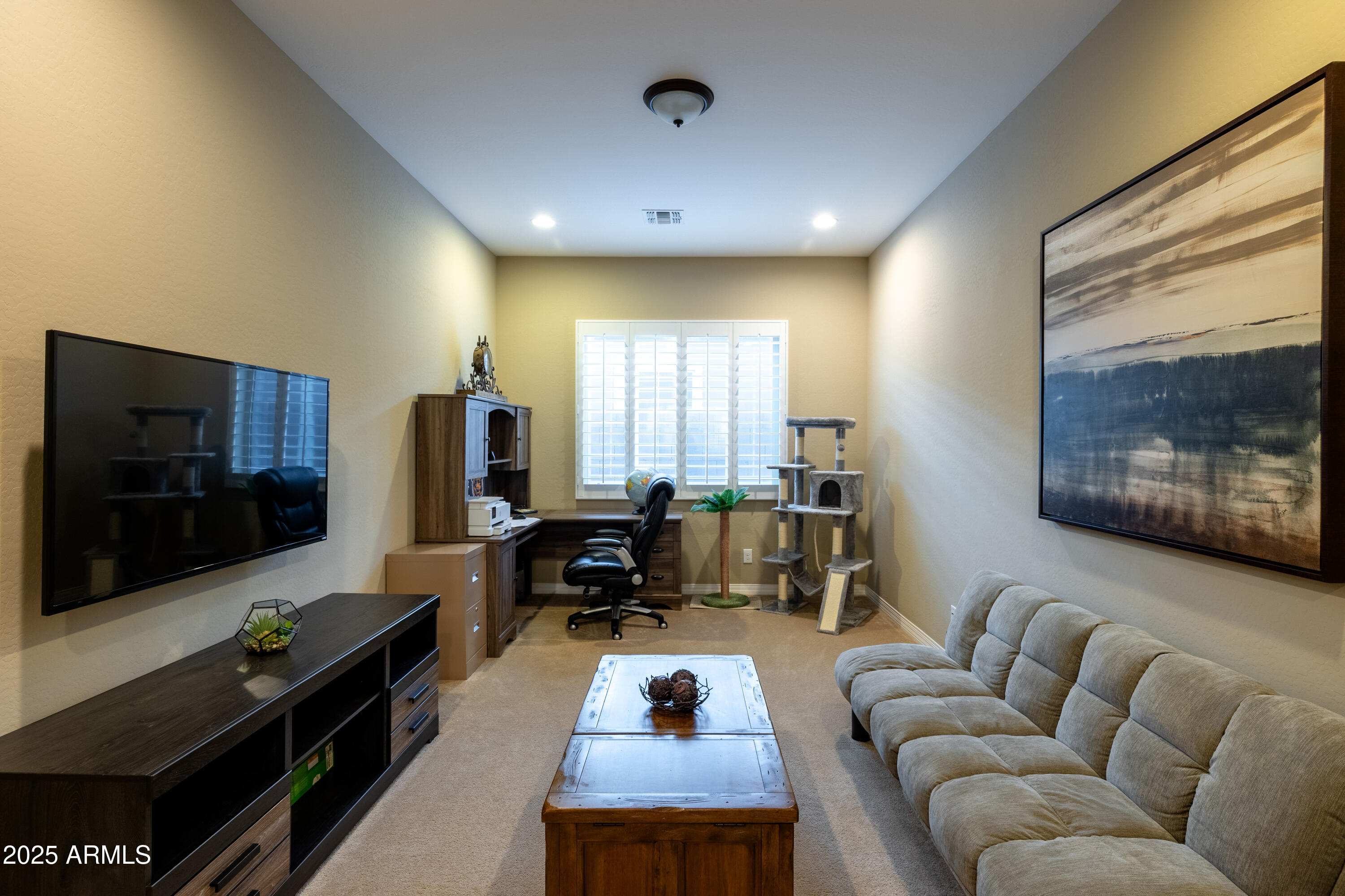 15905 W CORTEZ Street