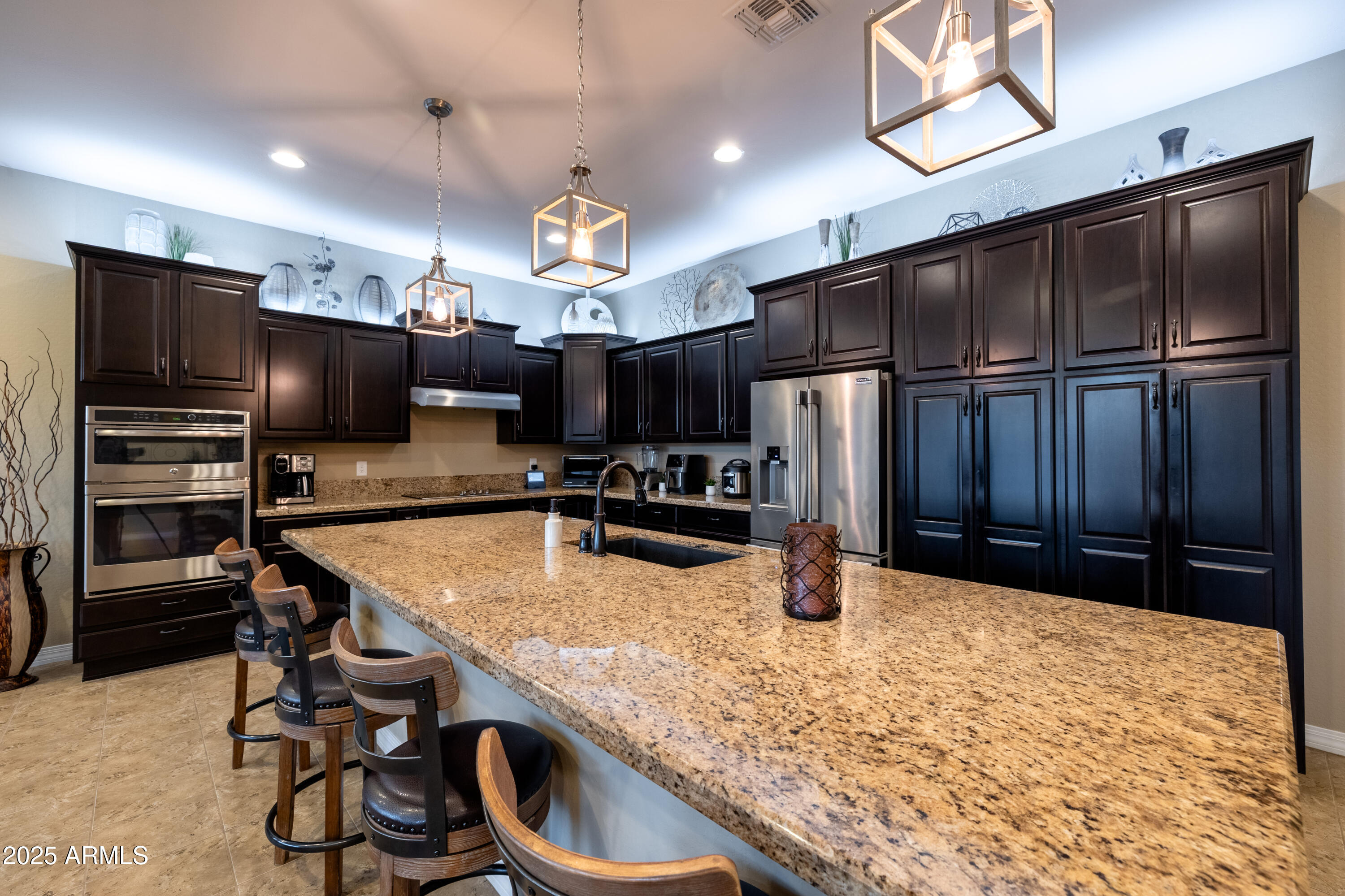 15905 W CORTEZ Street