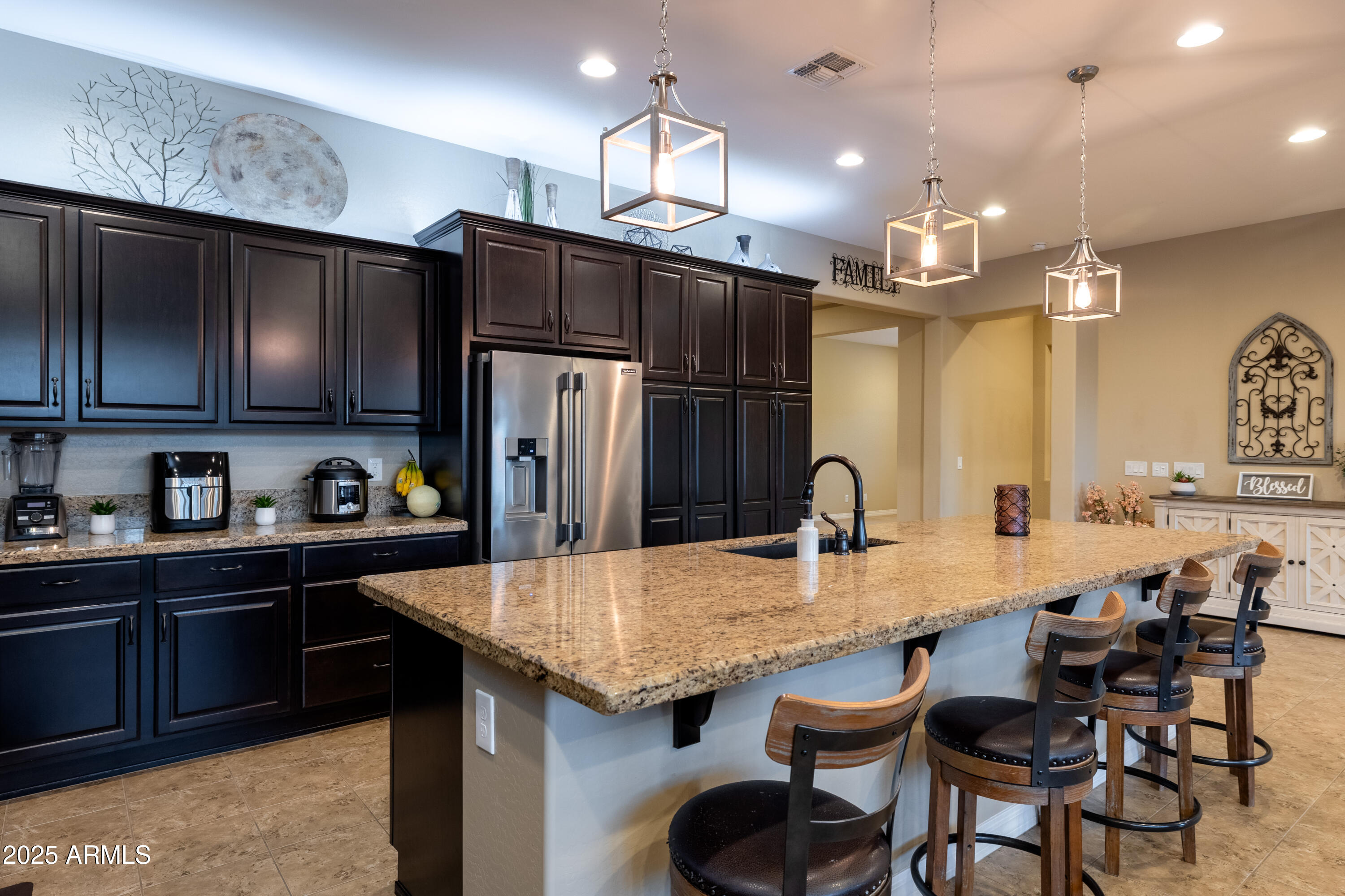 15905 W CORTEZ Street