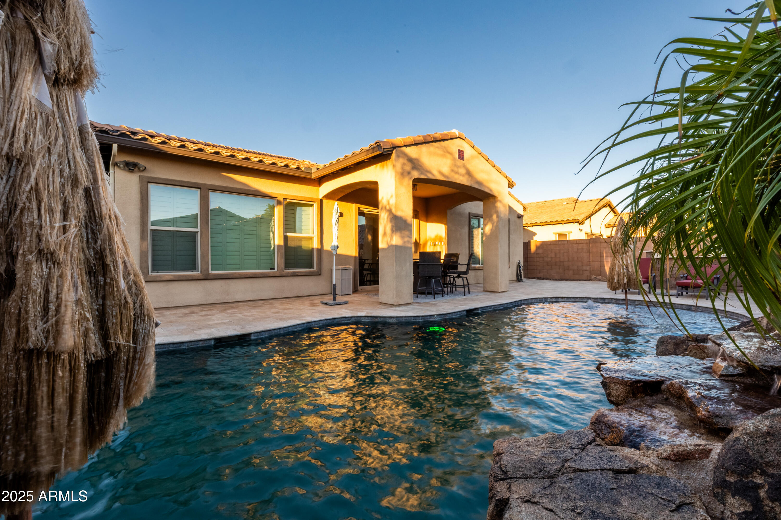 15905 W CORTEZ Street