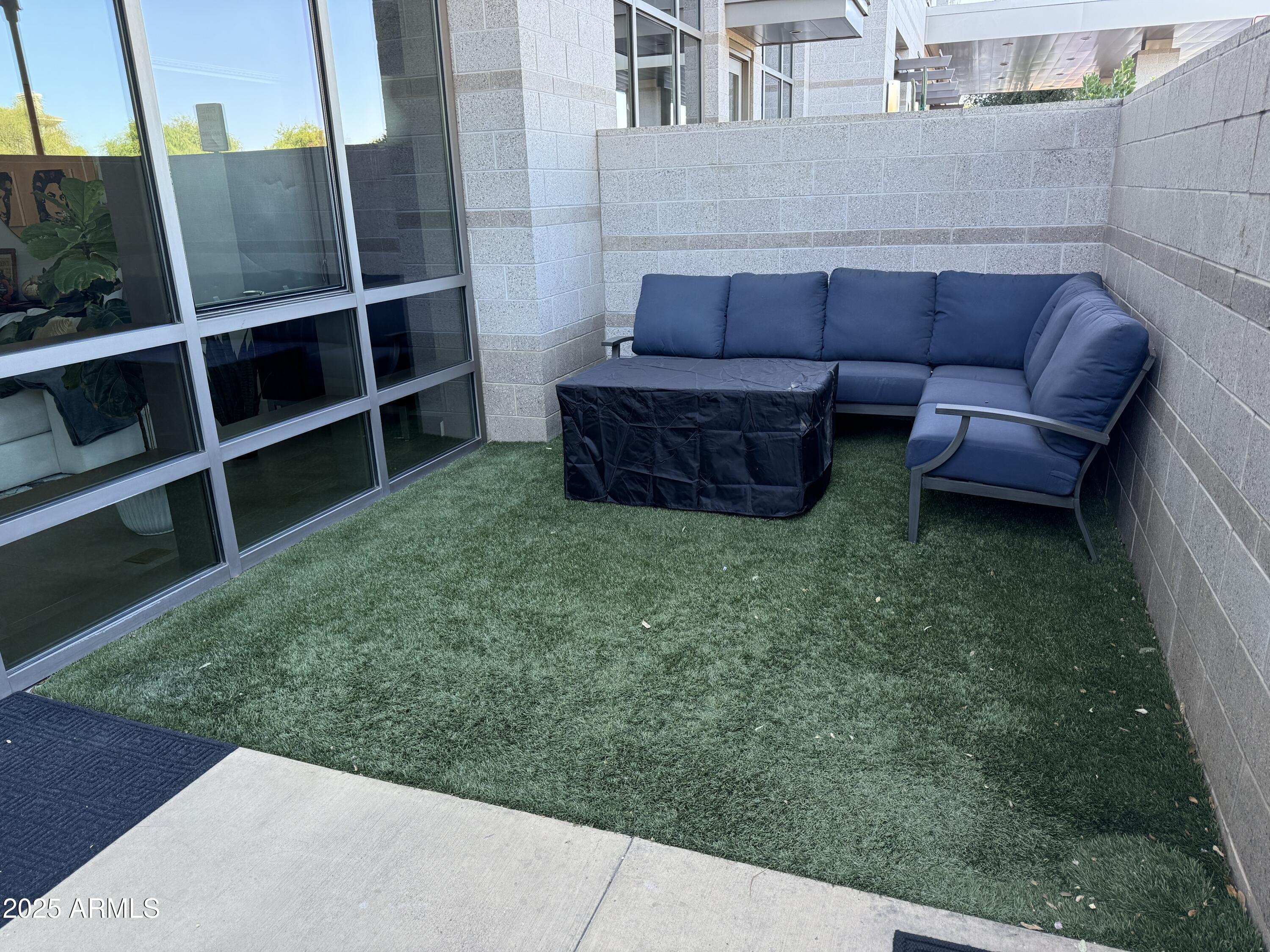 15215 N KIERLAND Boulevard, 103