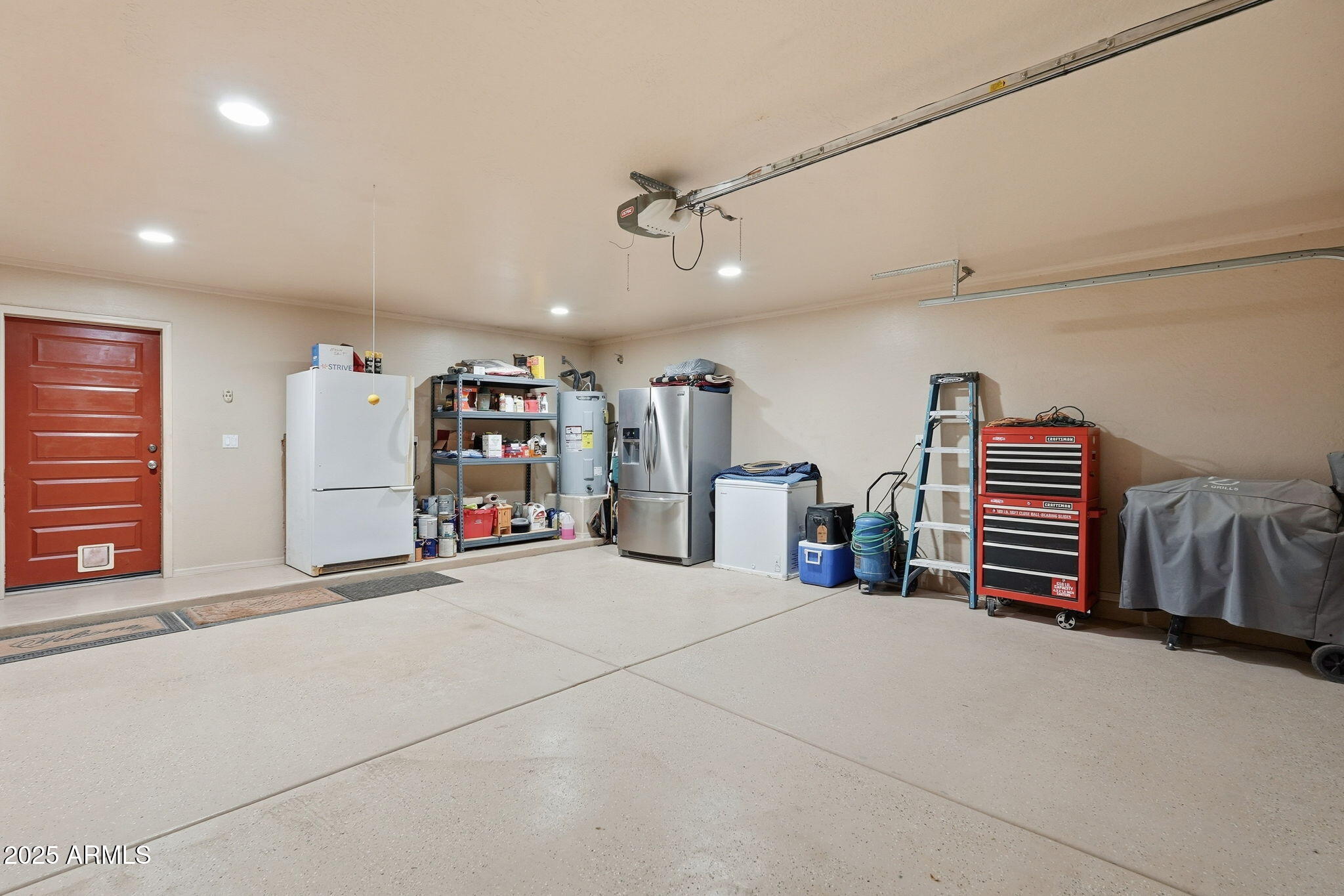 36925 W DURANGO Street