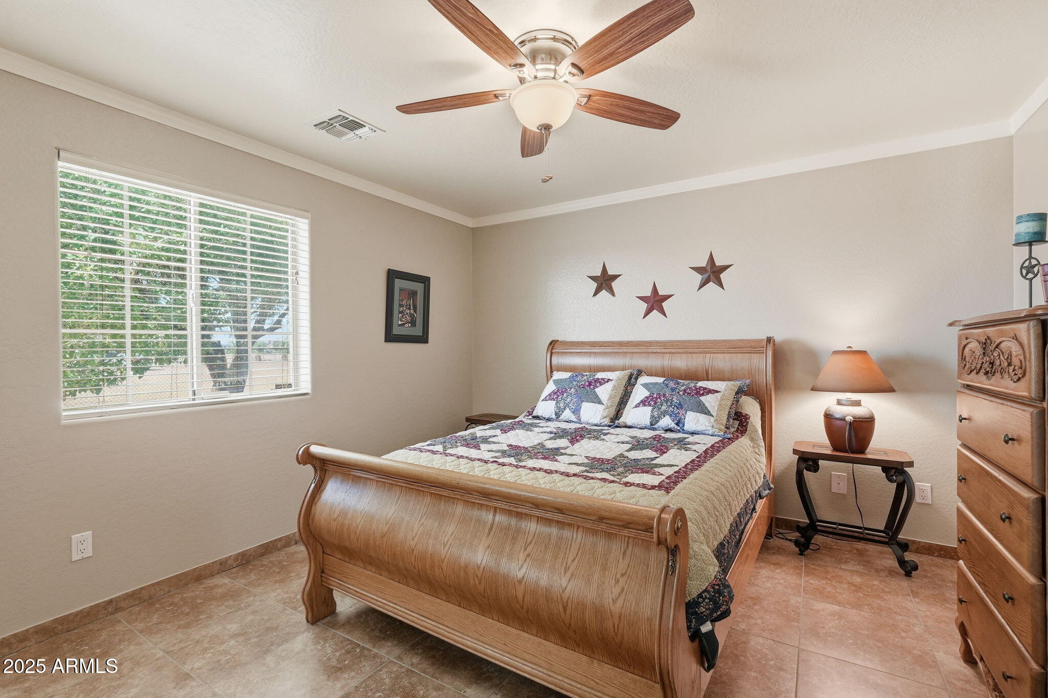 36925 W DURANGO Street