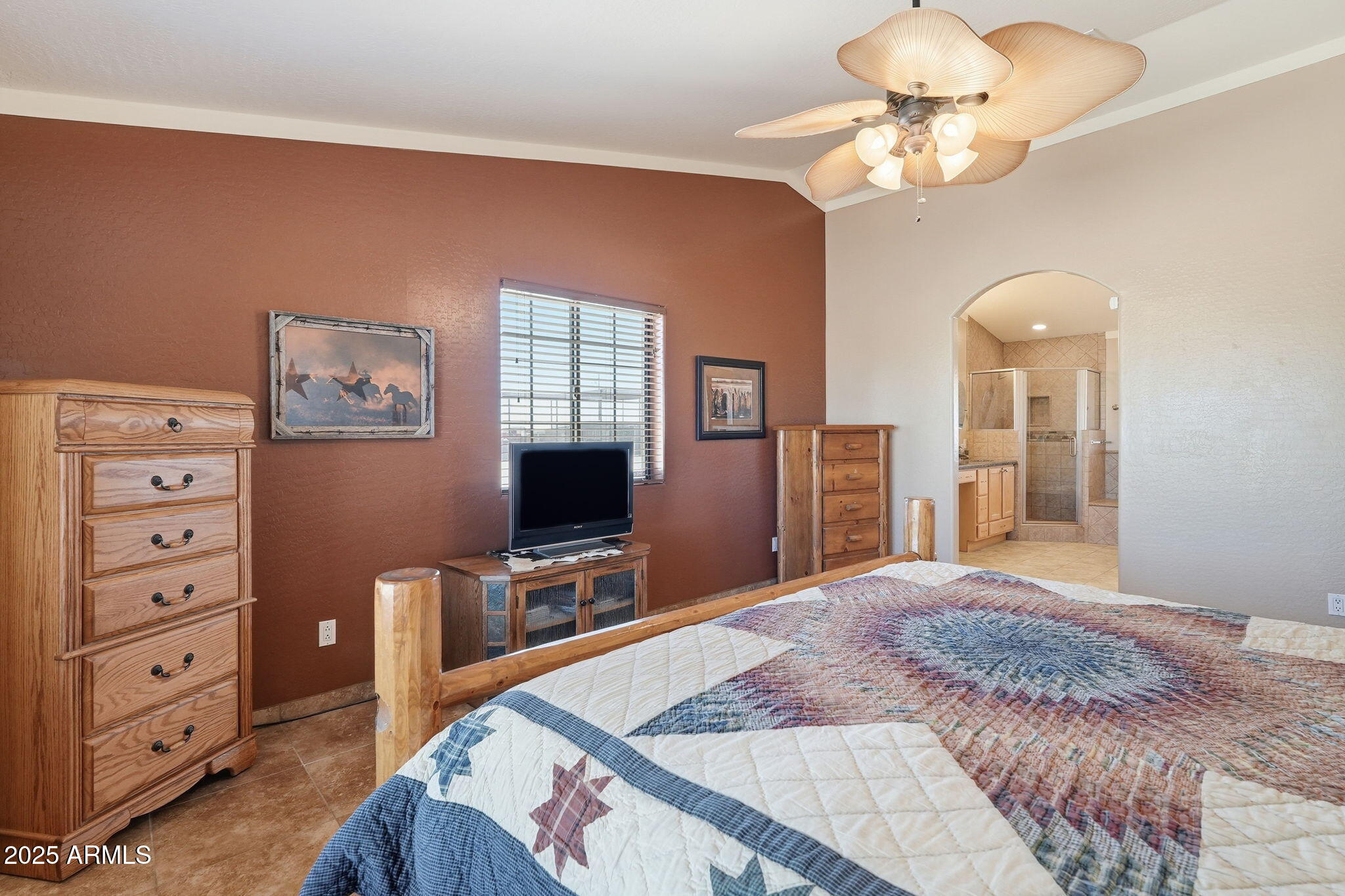 36925 W DURANGO Street