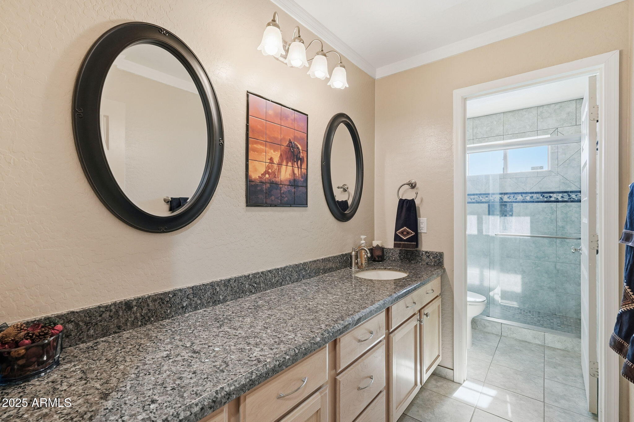 36925 W DURANGO Street