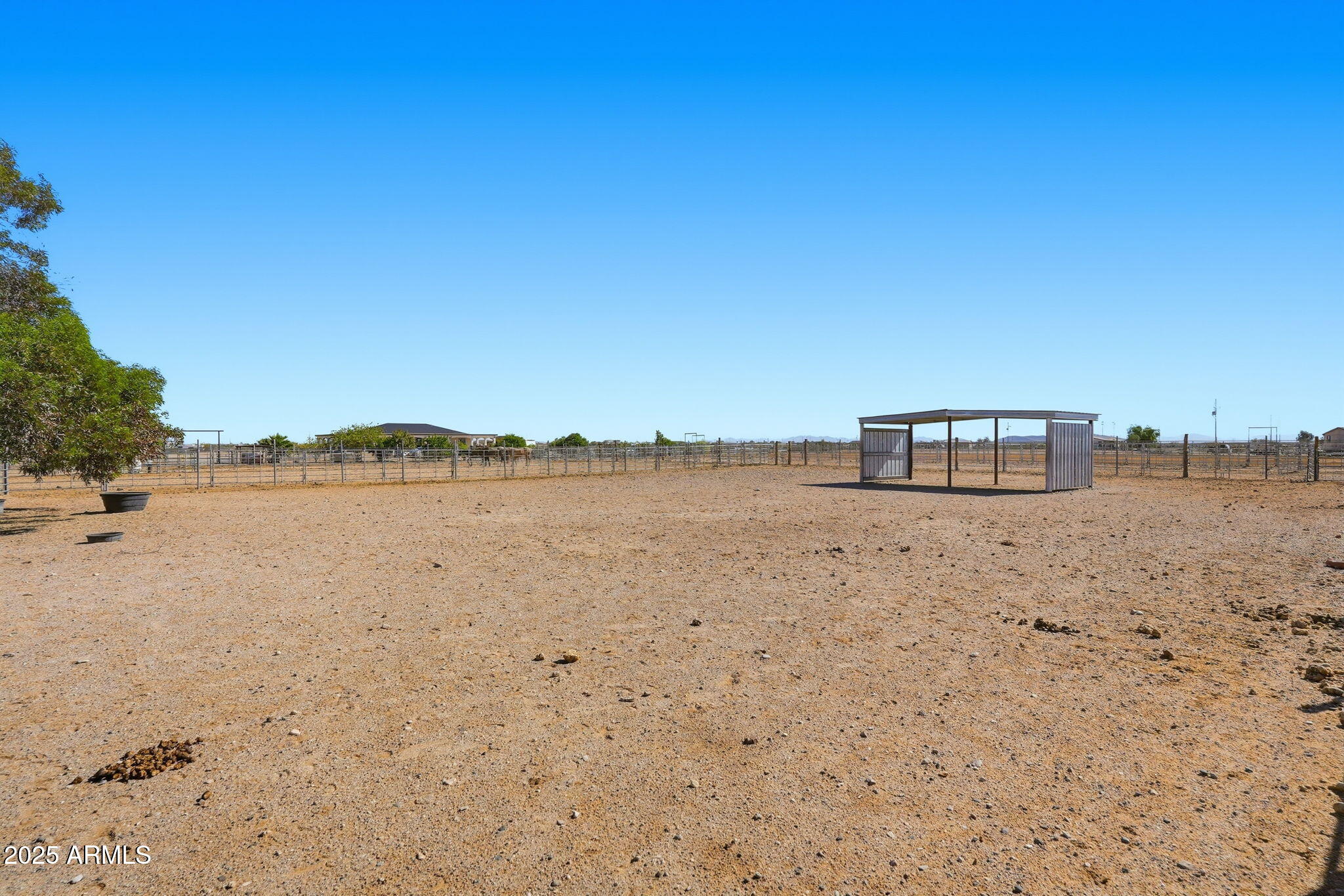 36925 W DURANGO Street