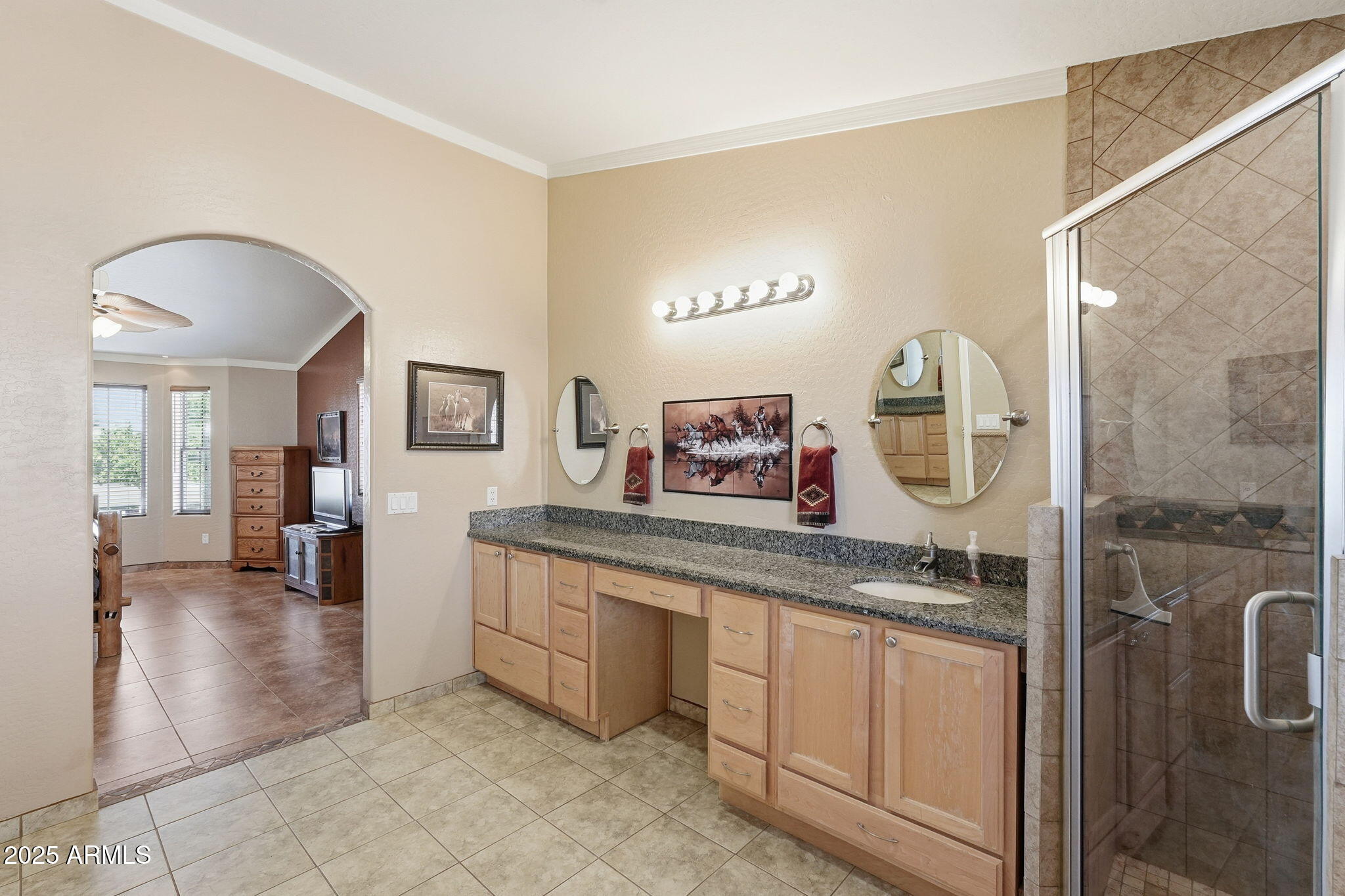 36925 W DURANGO Street