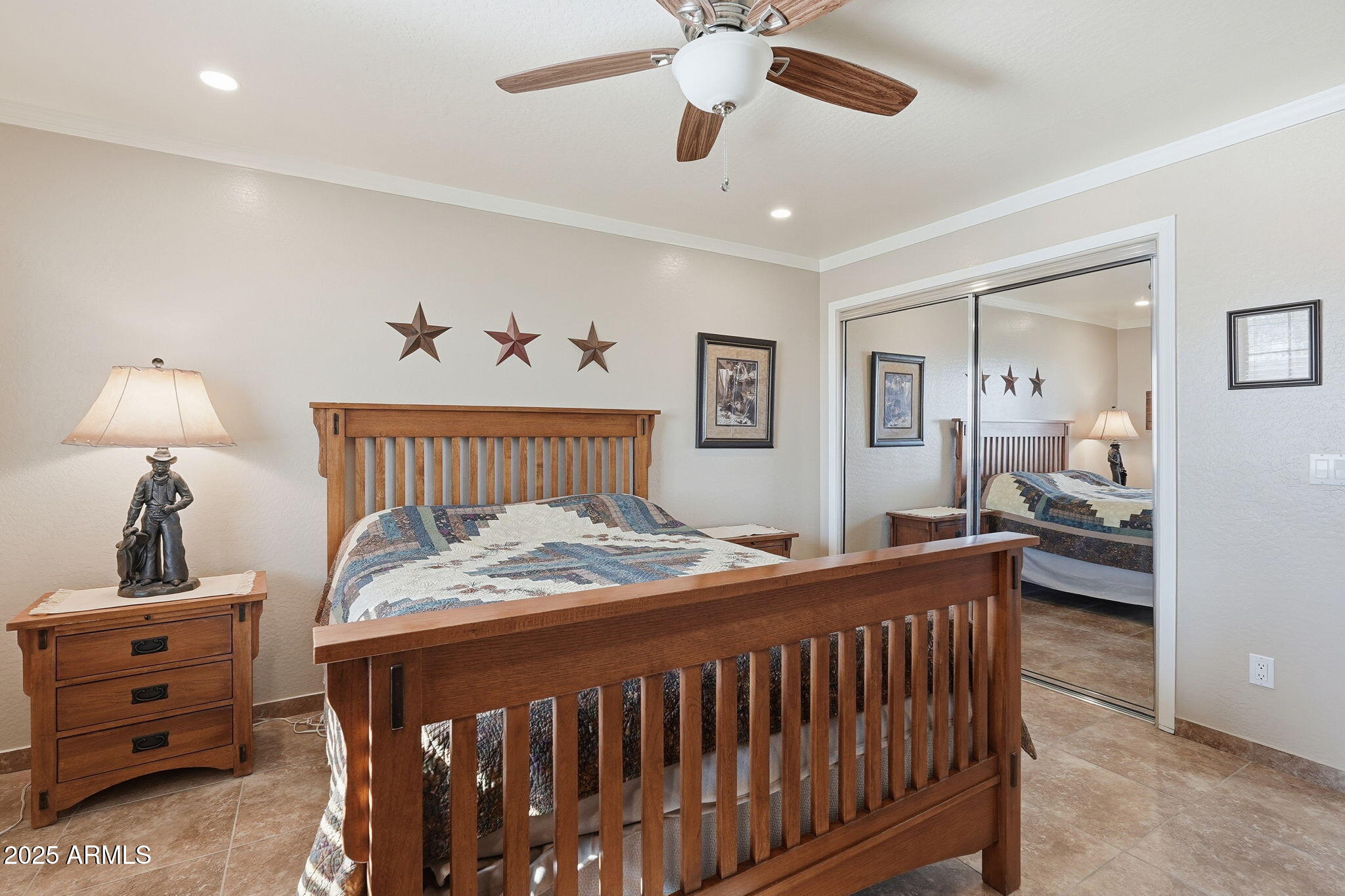 36925 W DURANGO Street