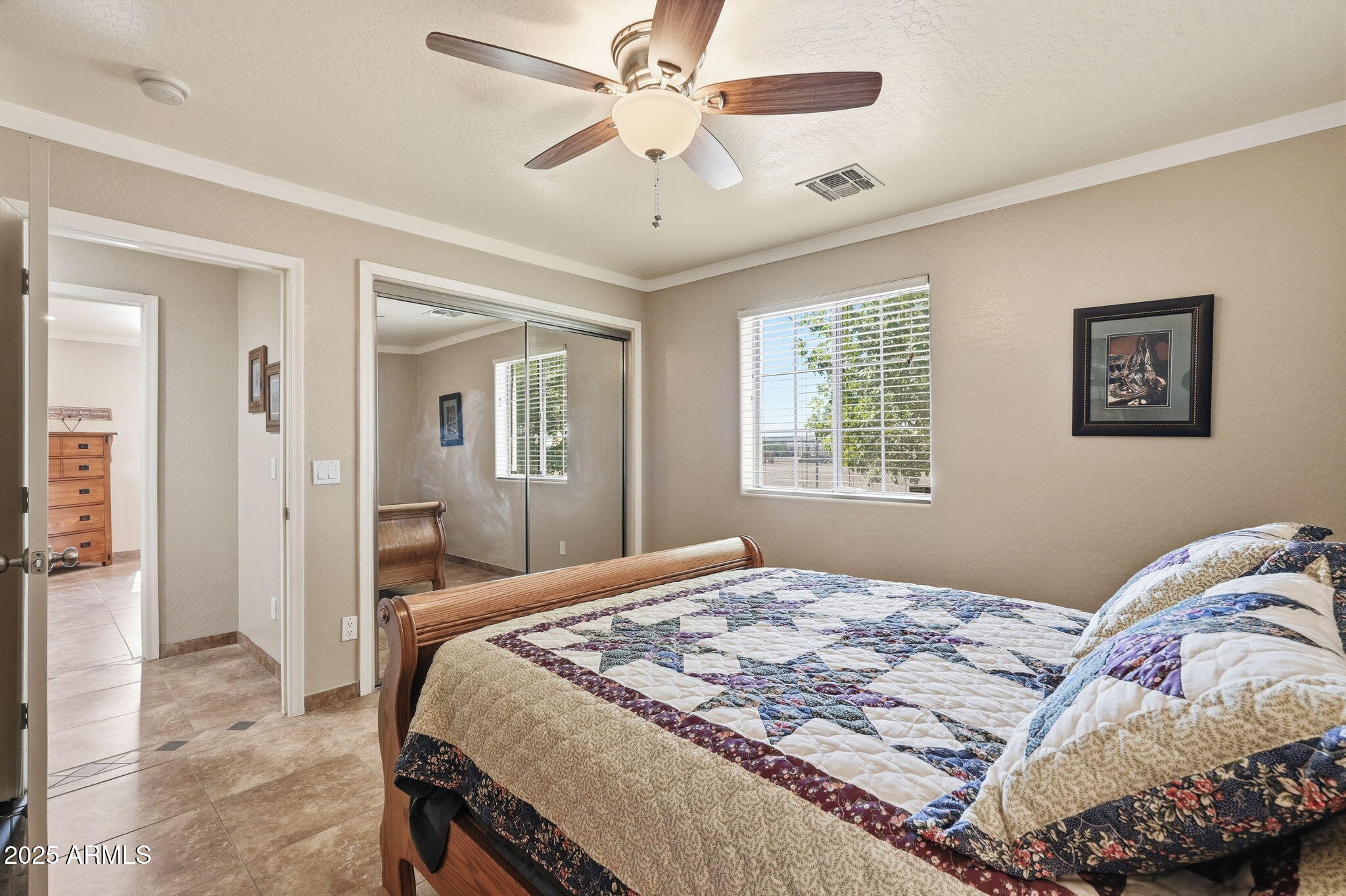 36925 W DURANGO Street