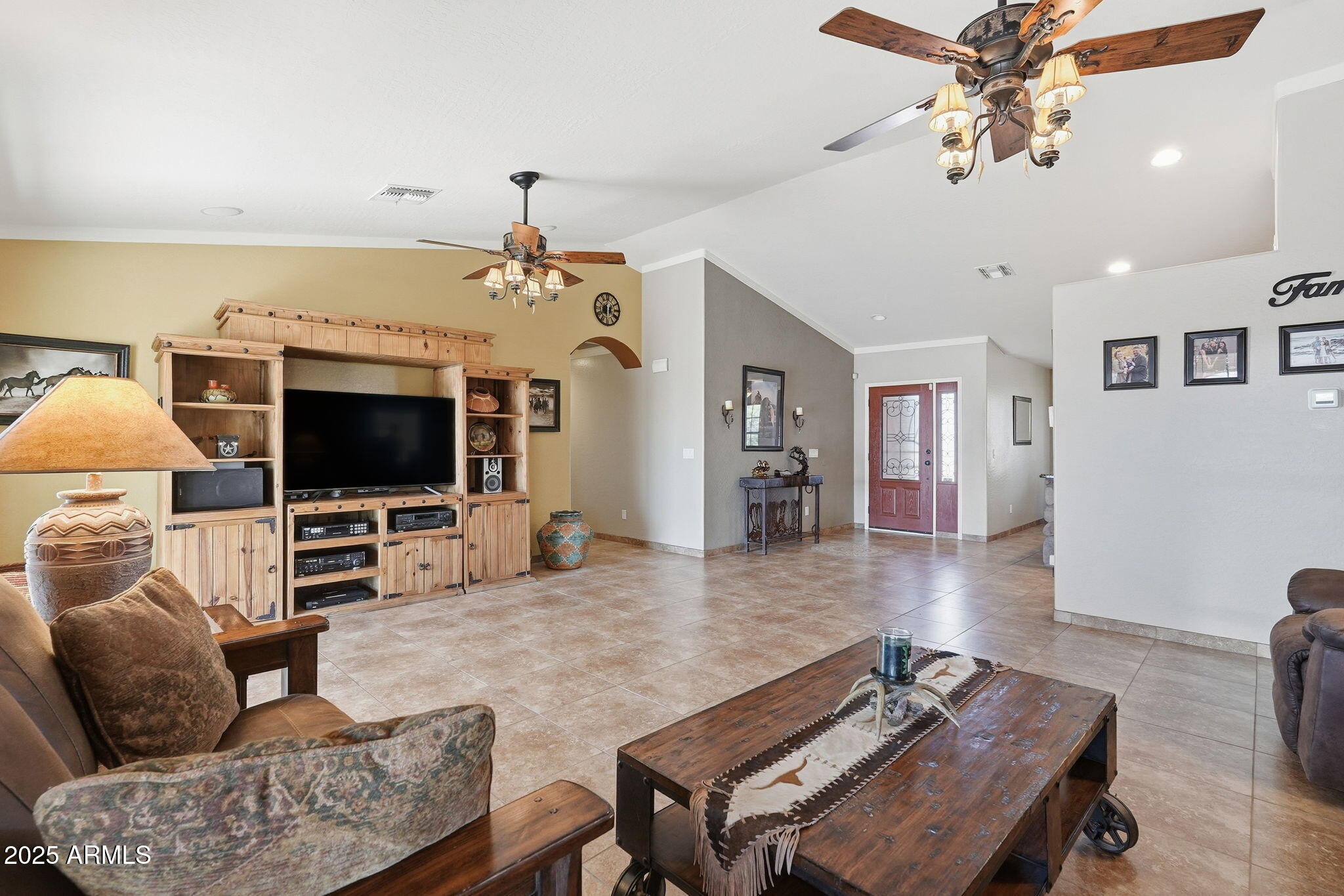 36925 W DURANGO Street