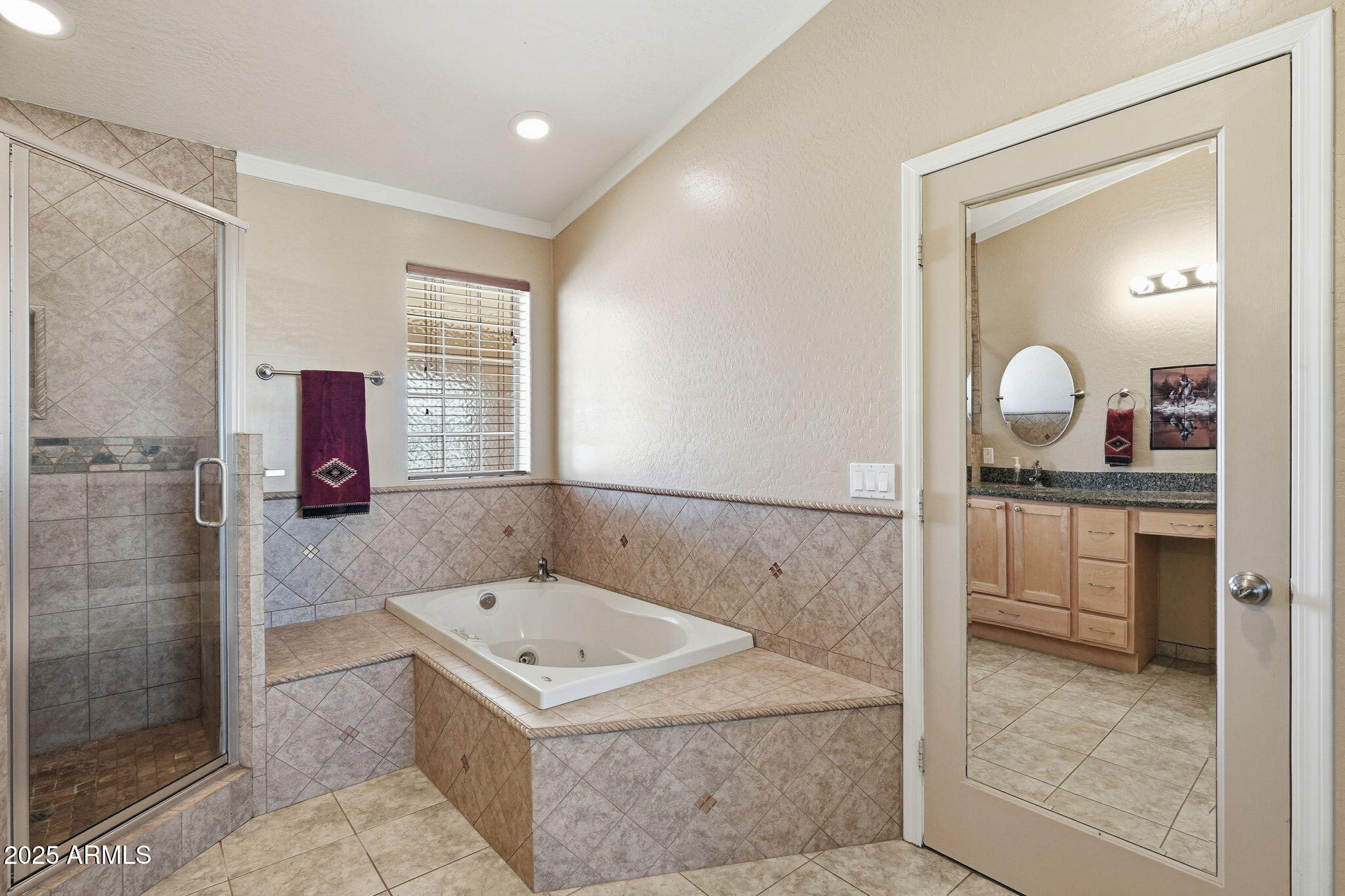 36925 W DURANGO Street