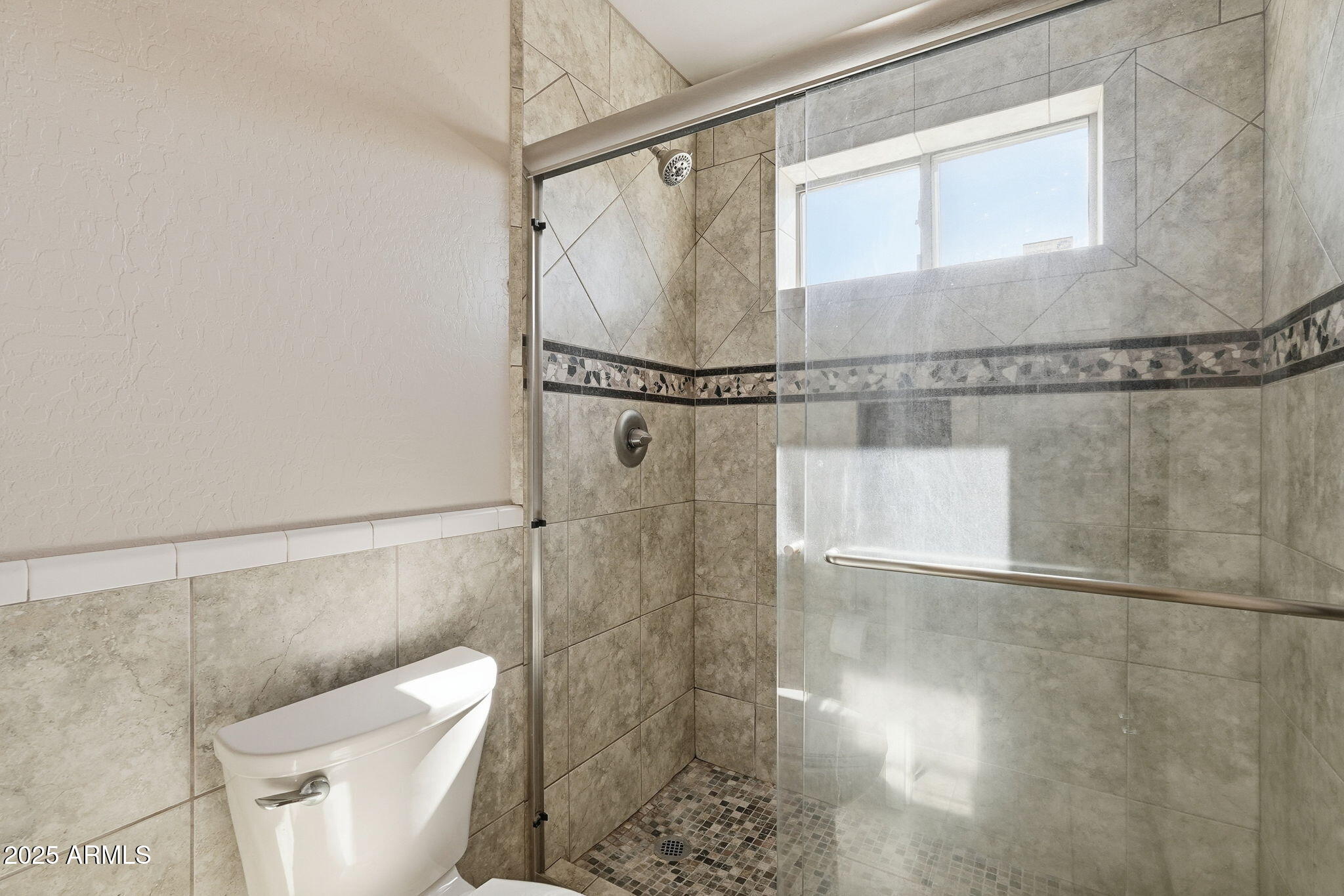 36925 W DURANGO Street