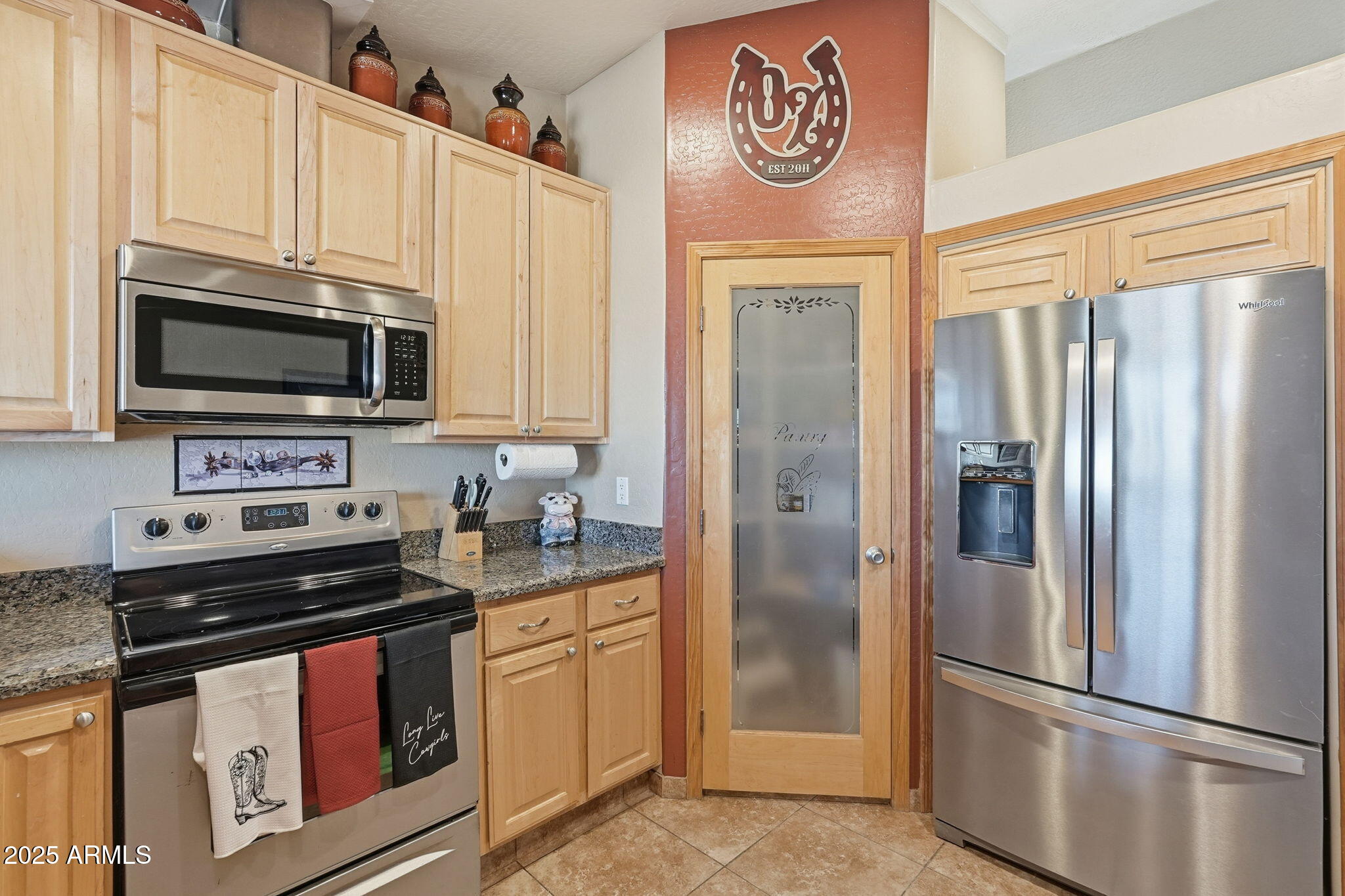 36925 W DURANGO Street