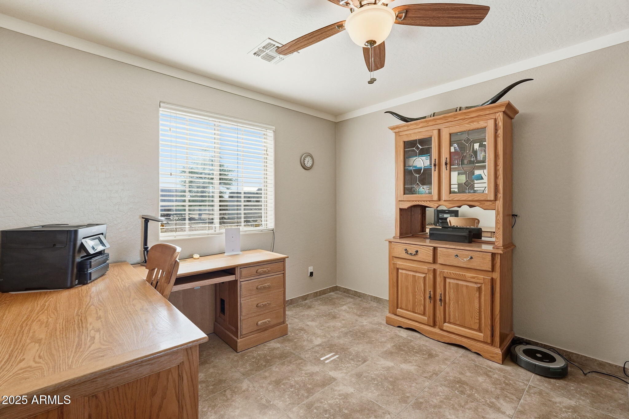 36925 W DURANGO Street