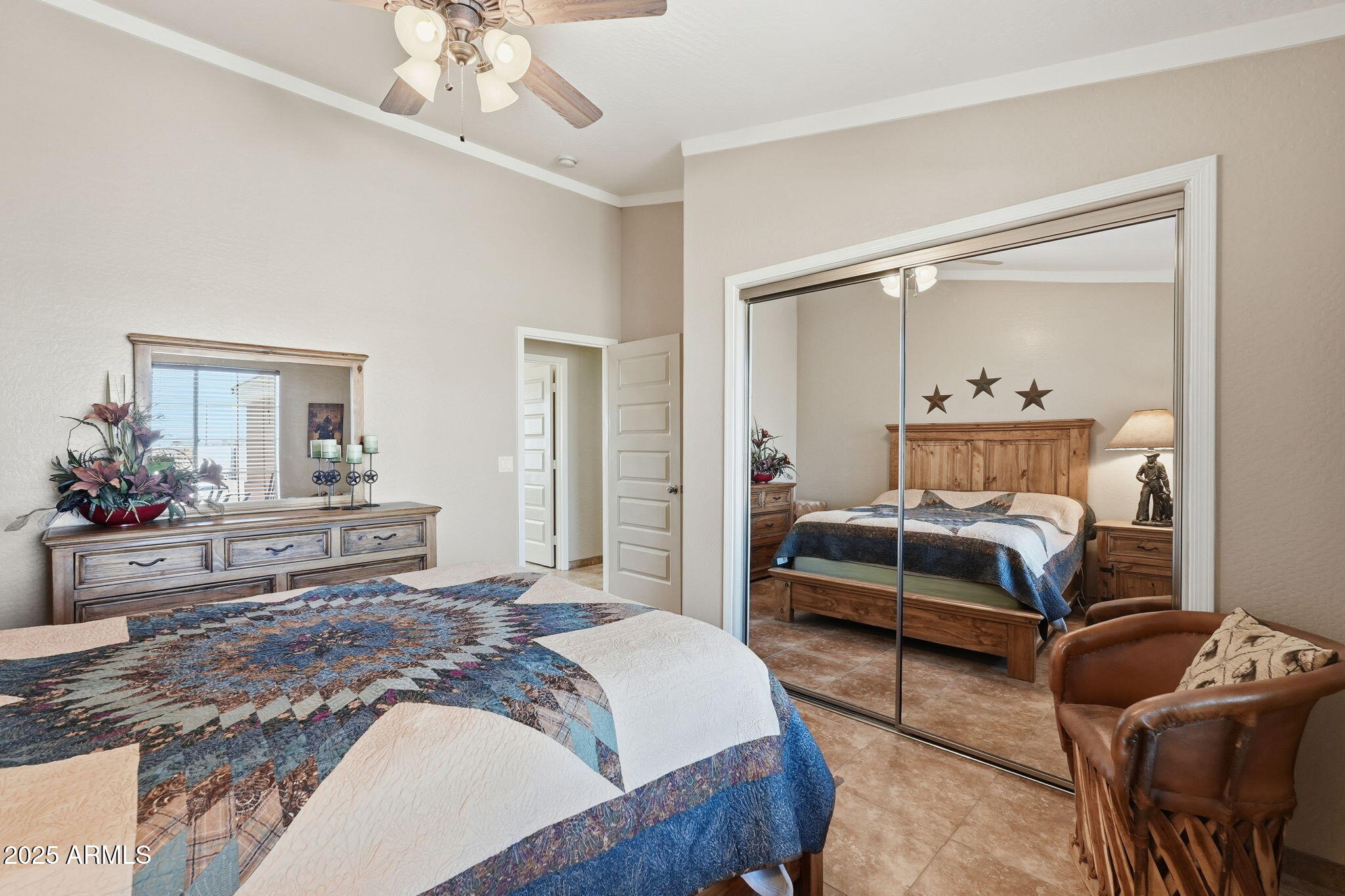 36925 W DURANGO Street