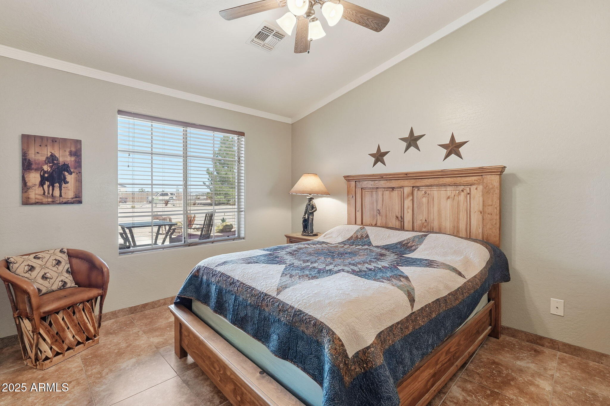 36925 W DURANGO Street