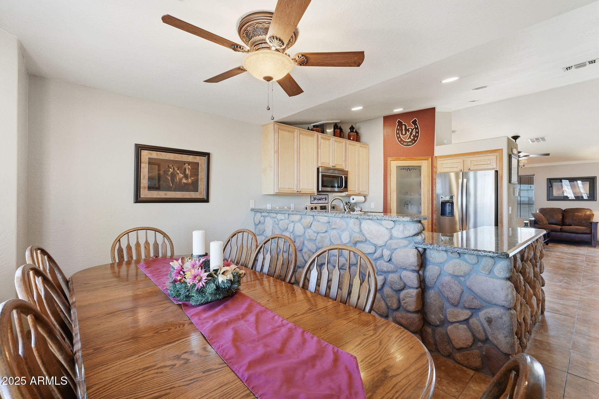 36925 W DURANGO Street