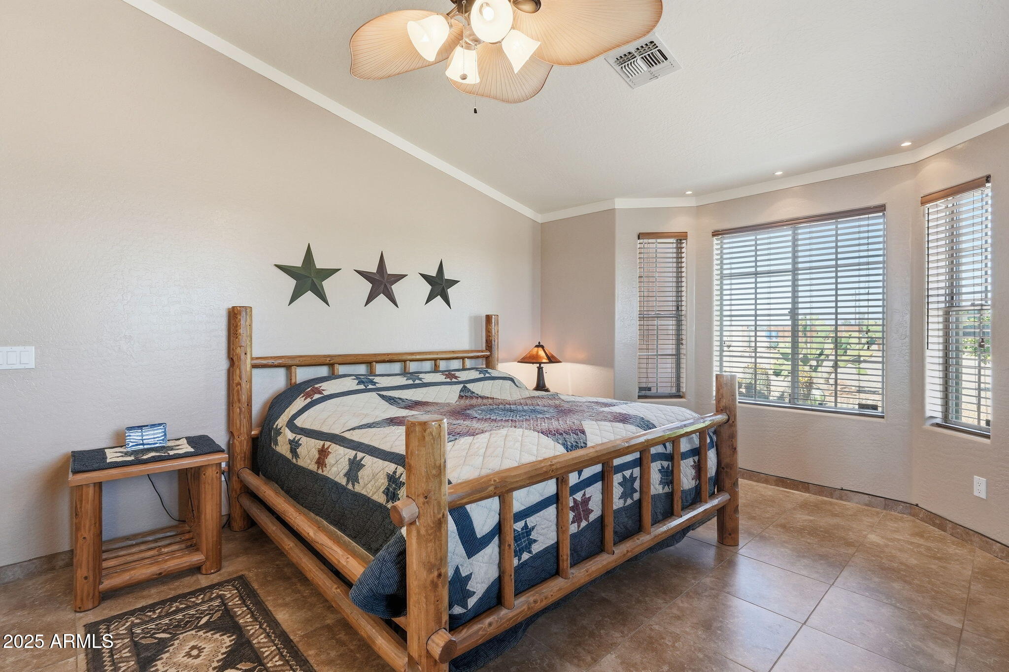 36925 W DURANGO Street