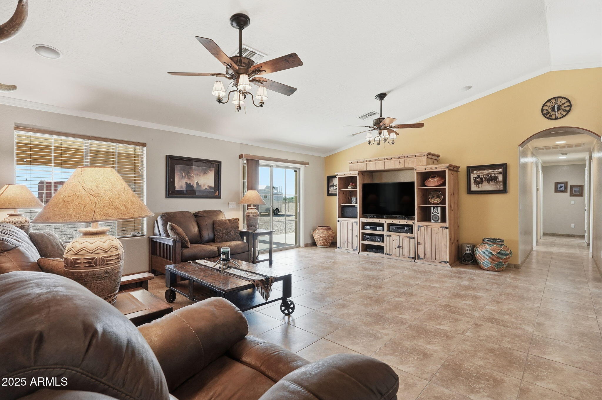 36925 W DURANGO Street