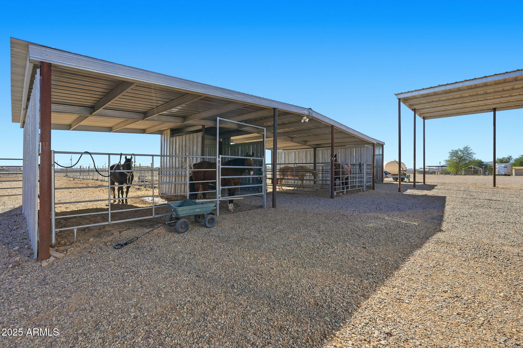 36925 W DURANGO Street