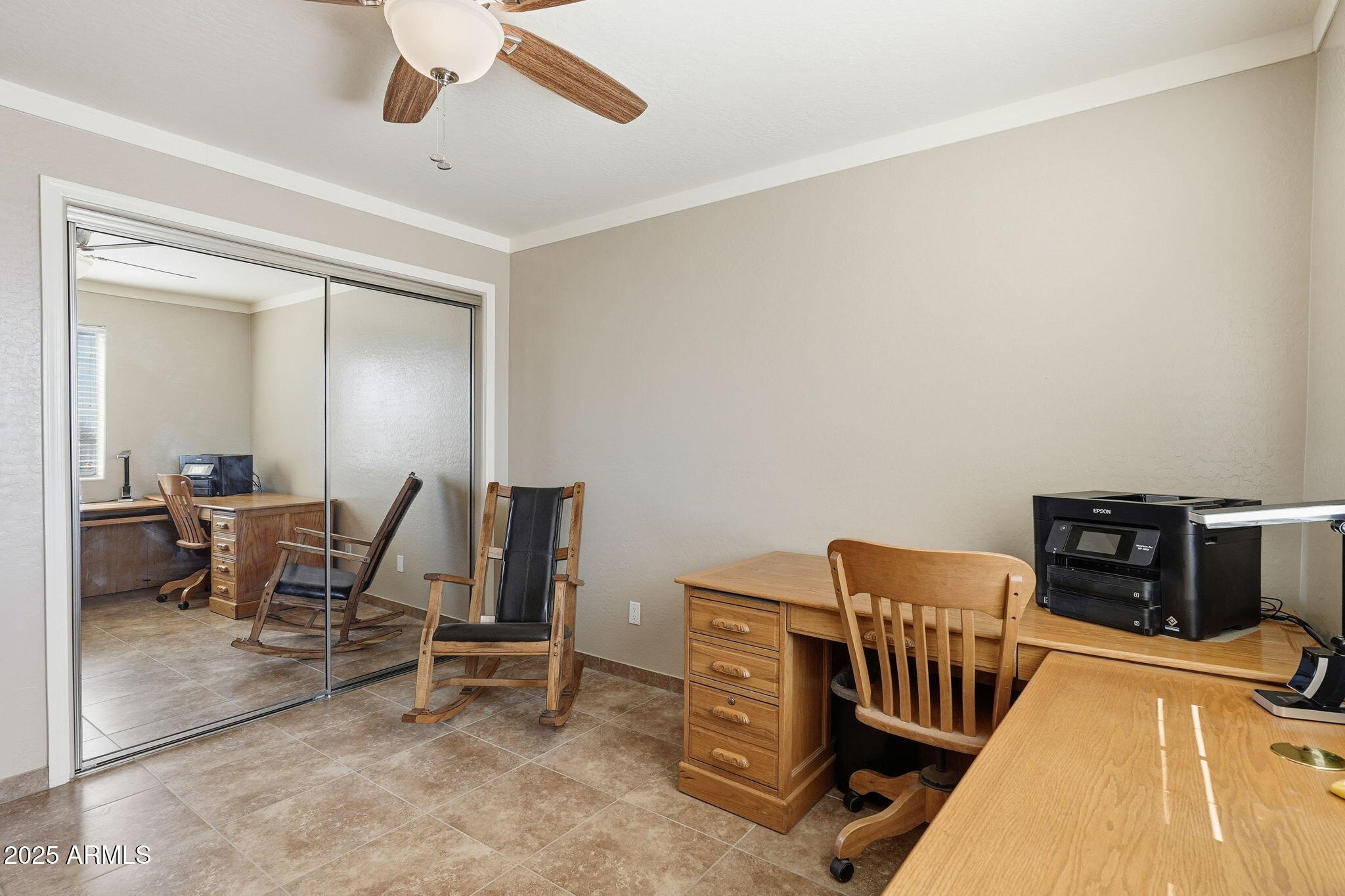 36925 W DURANGO Street