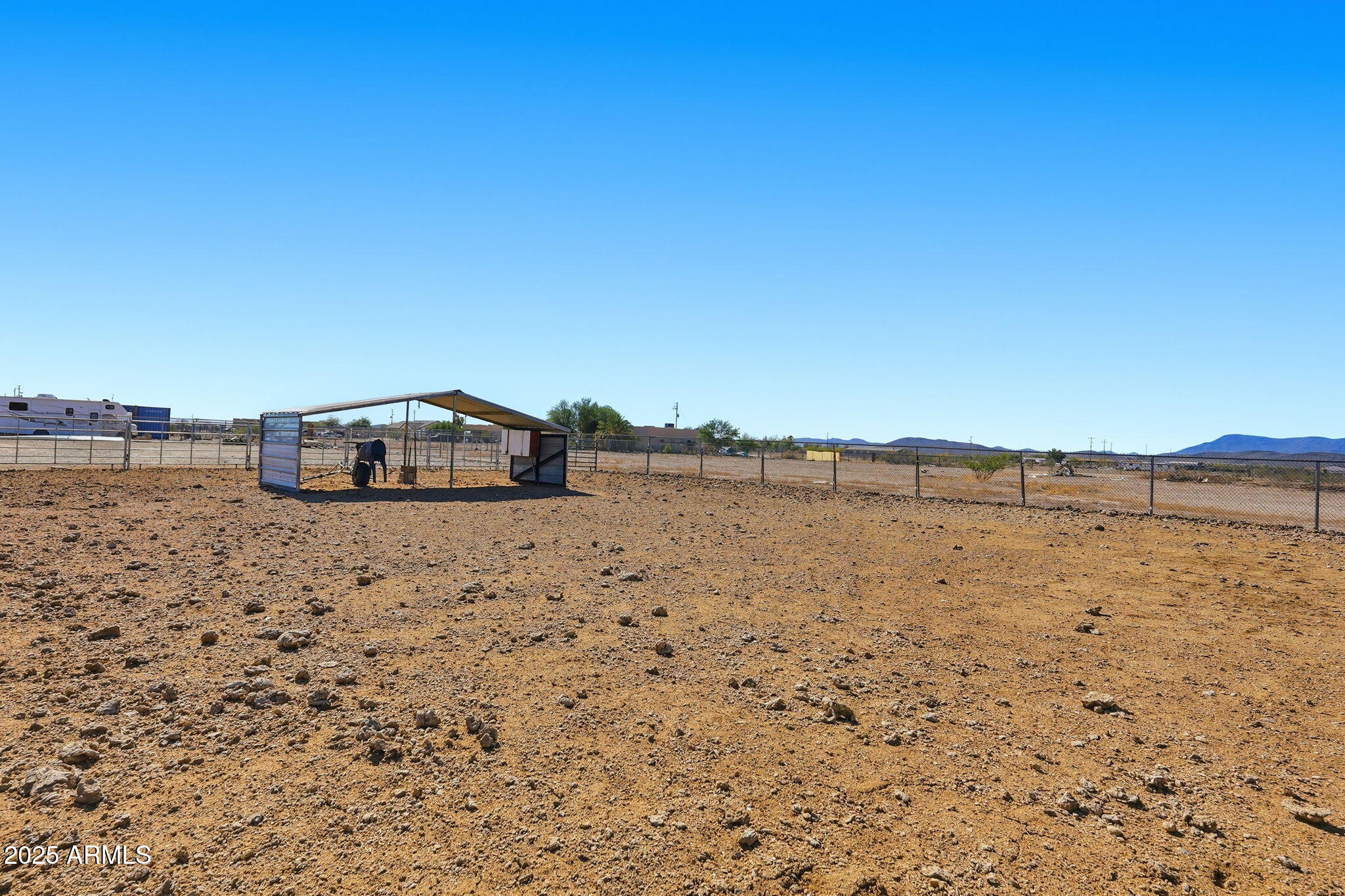 36925 W DURANGO Street