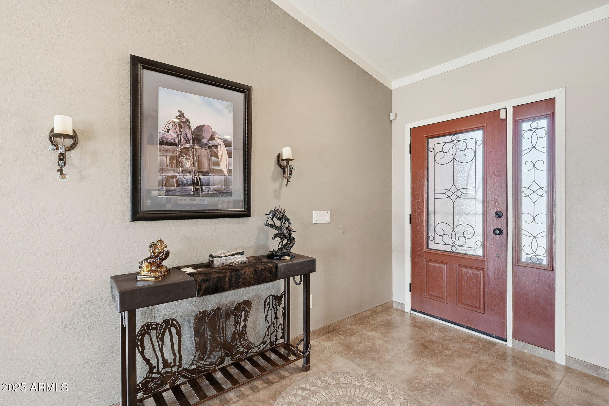 36925 W DURANGO Street