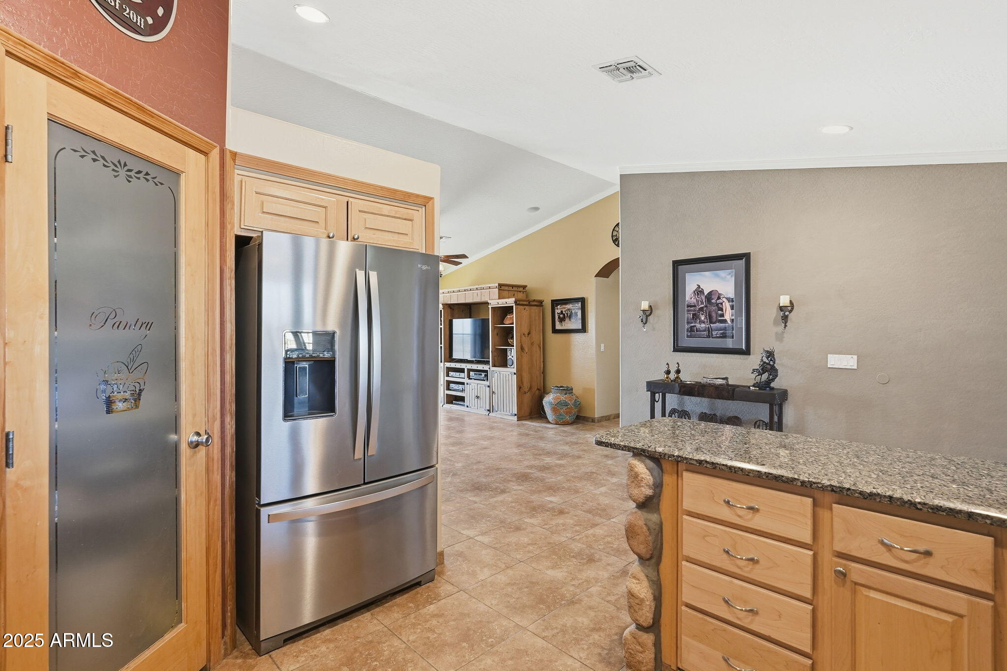 36925 W DURANGO Street