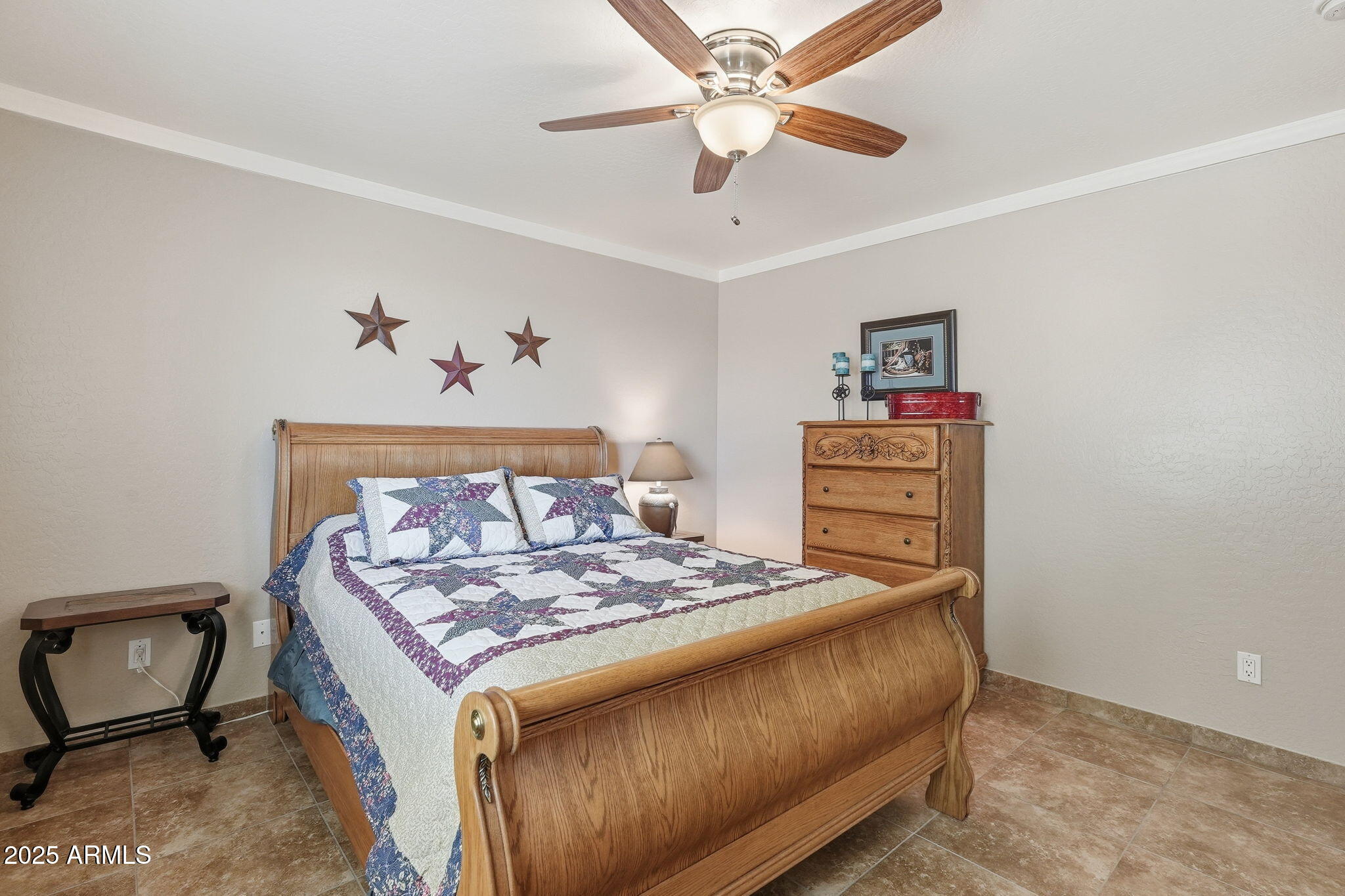 36925 W DURANGO Street