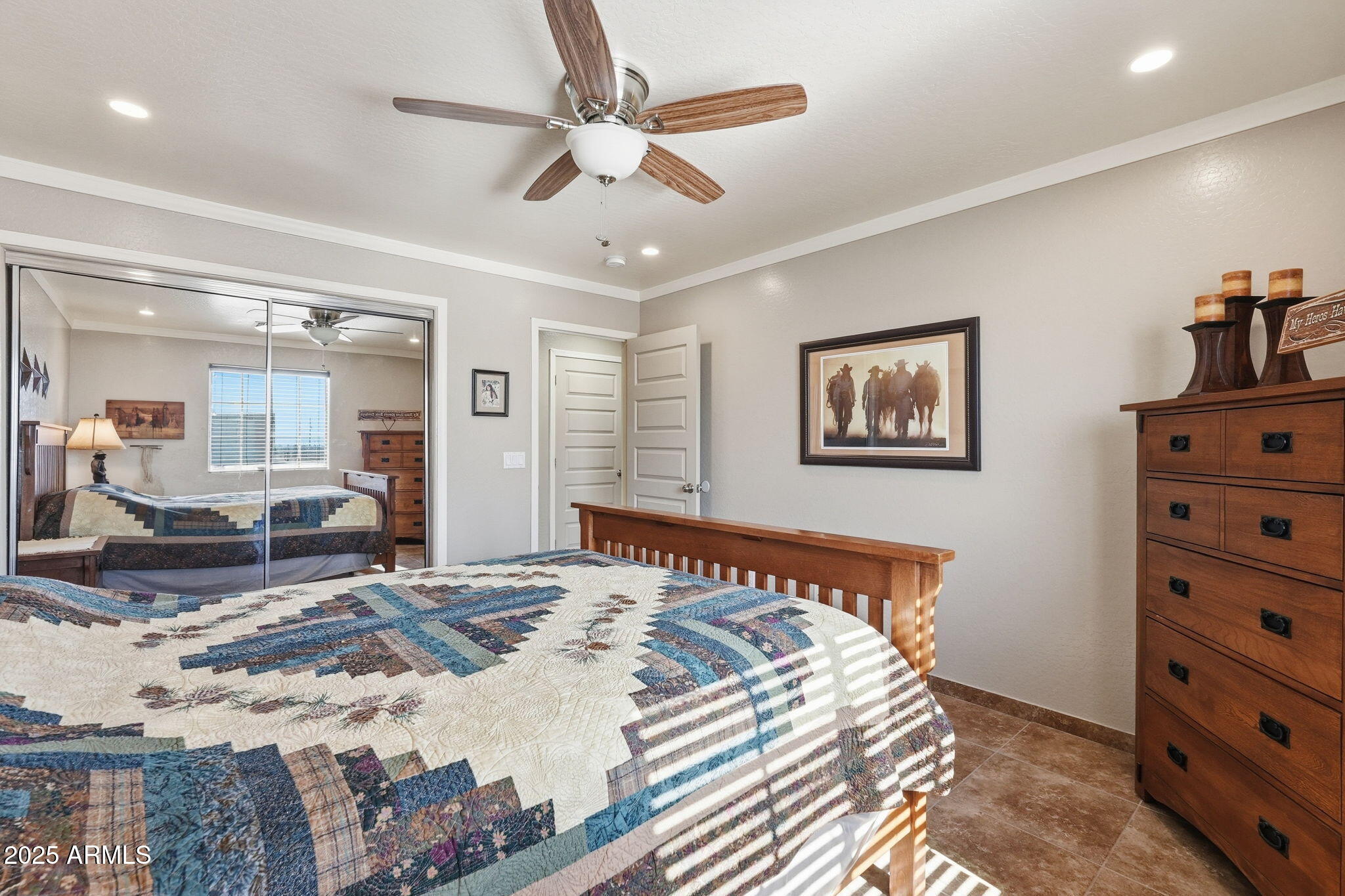 36925 W DURANGO Street