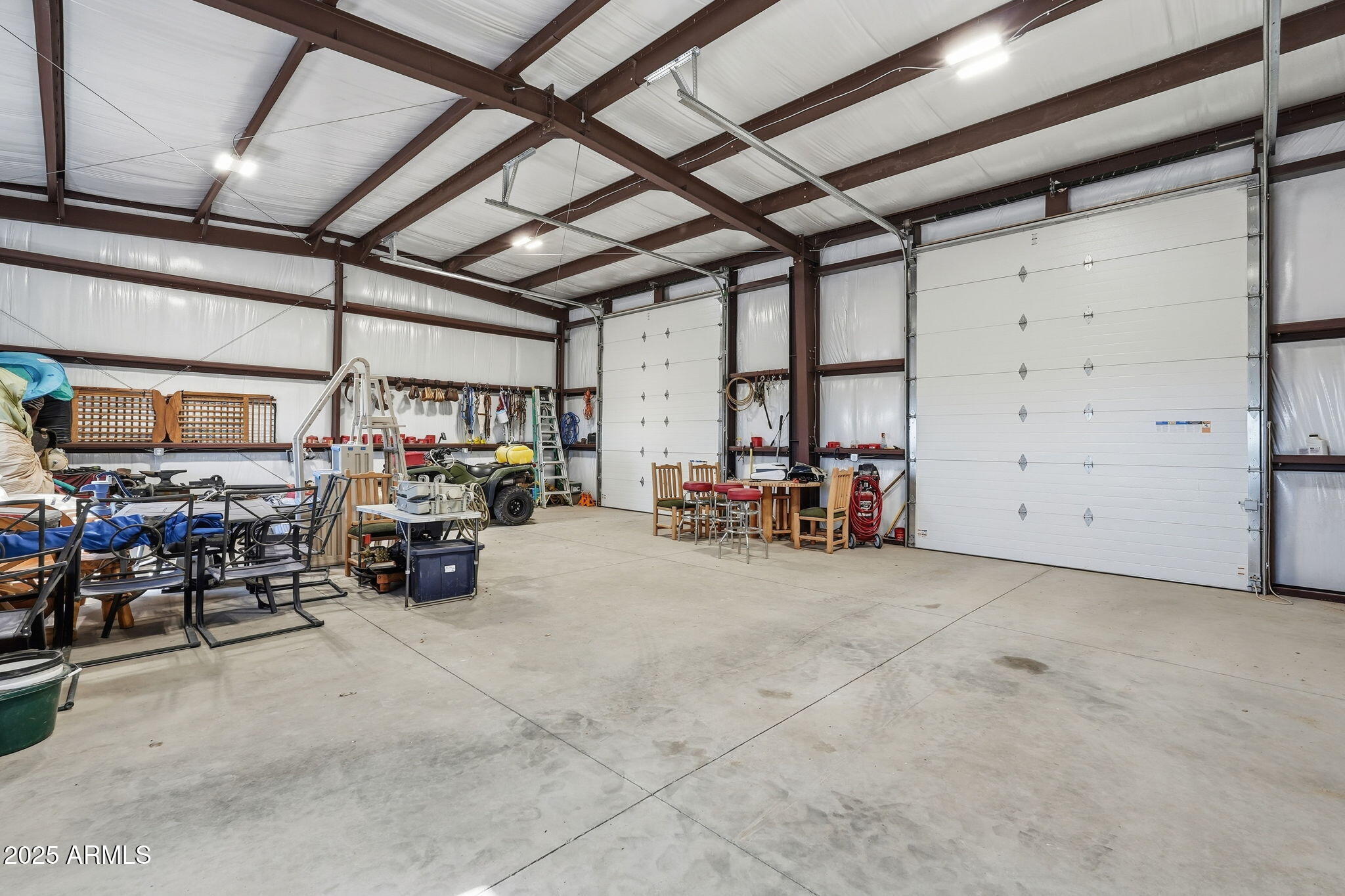 36925 W DURANGO Street