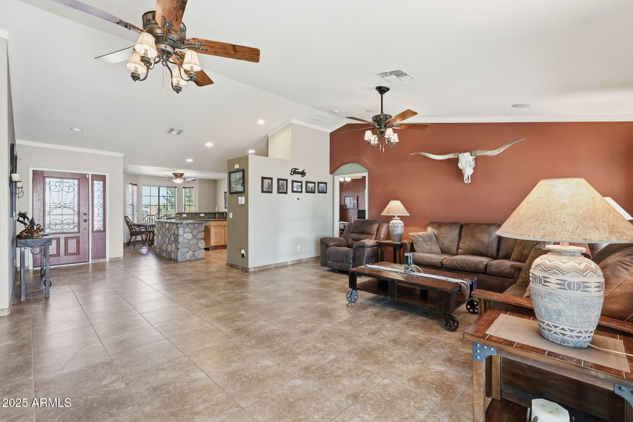 36925 W DURANGO Street