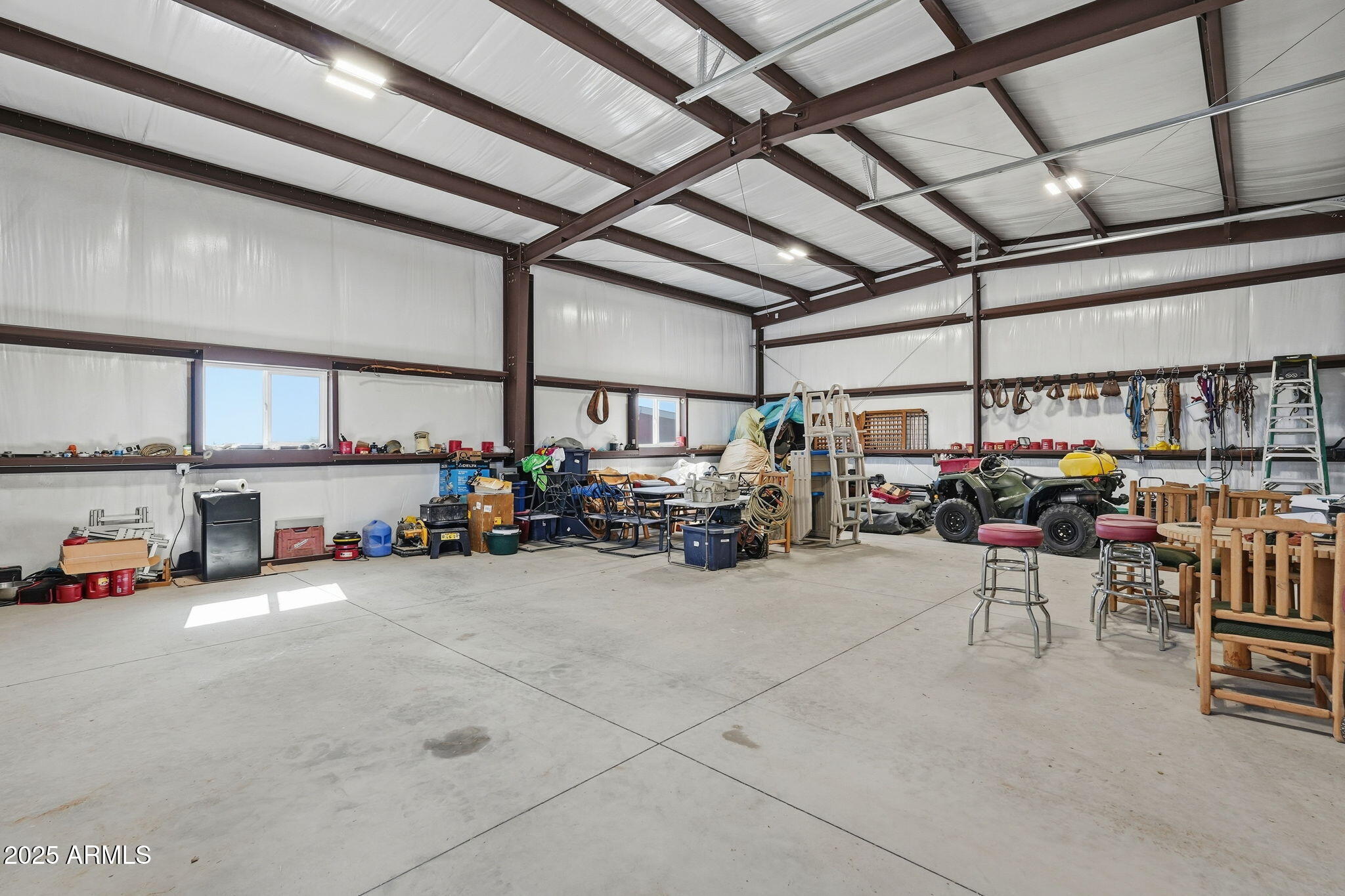 36925 W DURANGO Street