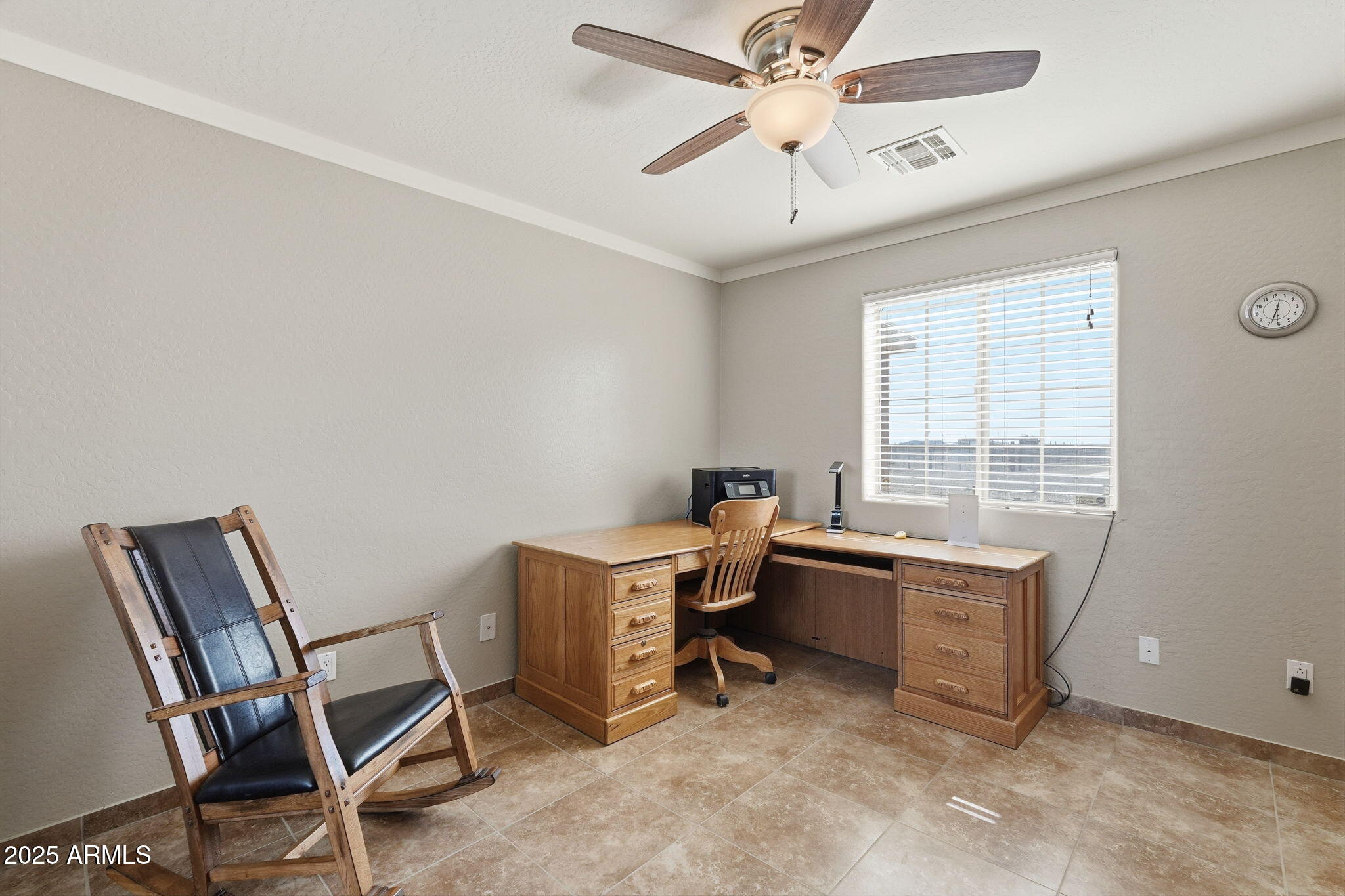 36925 W DURANGO Street