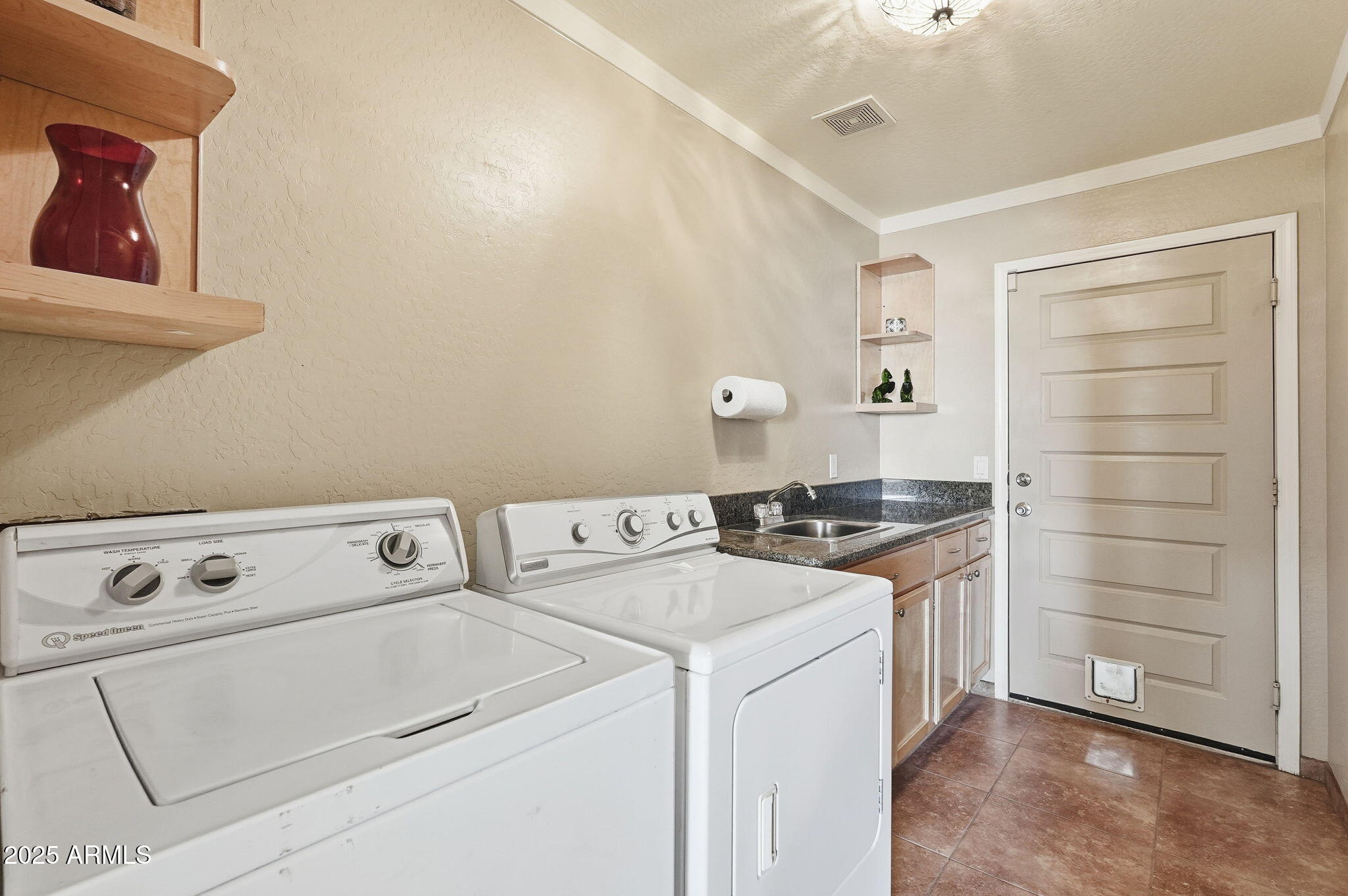 36925 W DURANGO Street