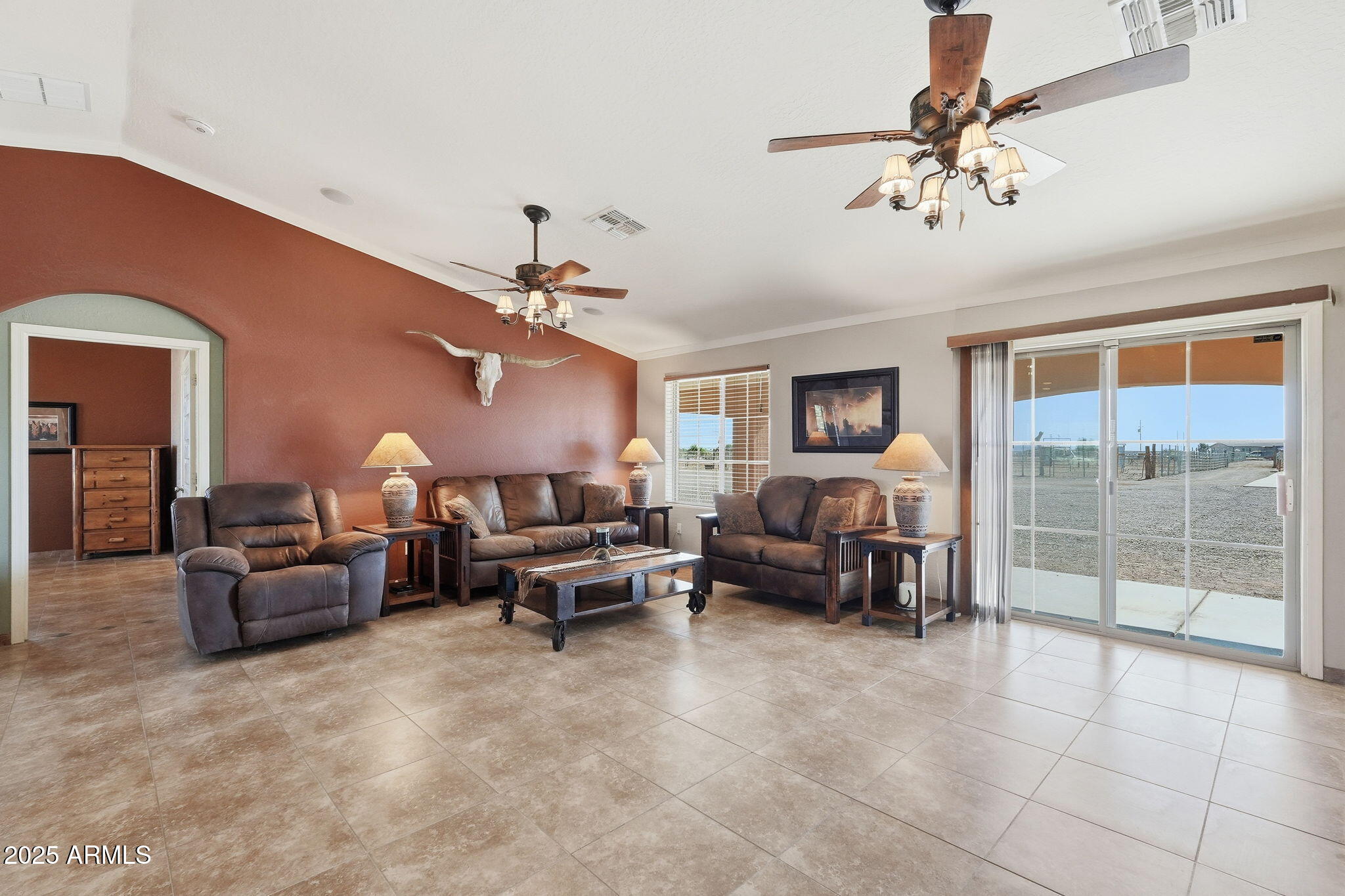 36925 W DURANGO Street