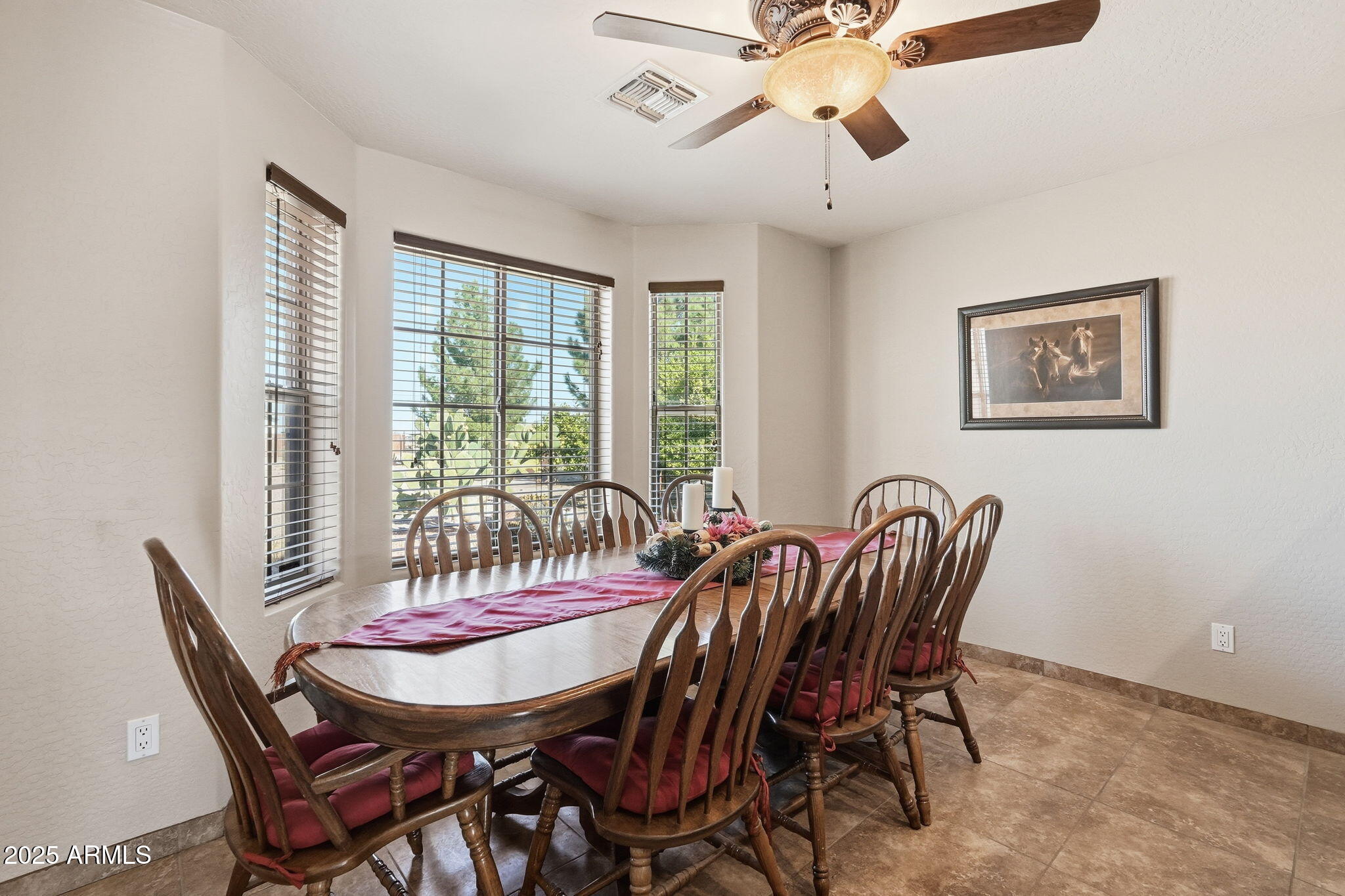 36925 W DURANGO Street