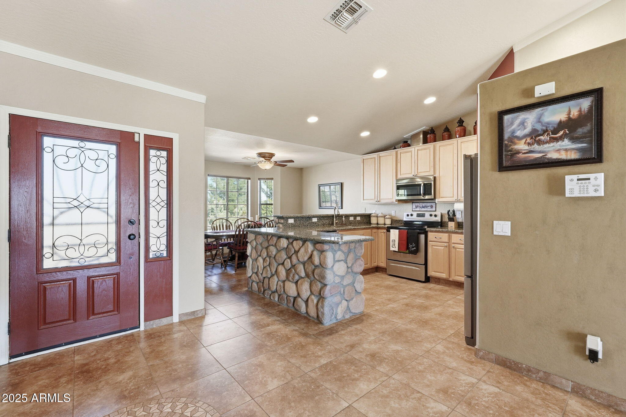 36925 W DURANGO Street